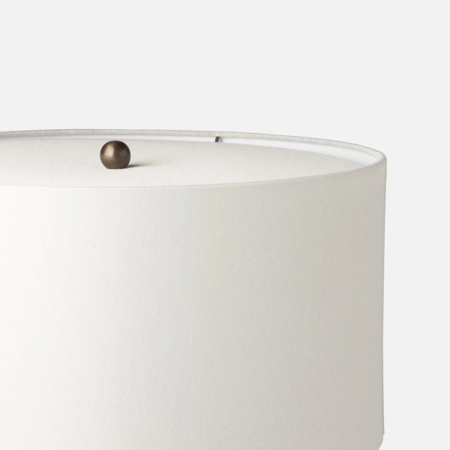 Ripley Table Lamp - Image 7
