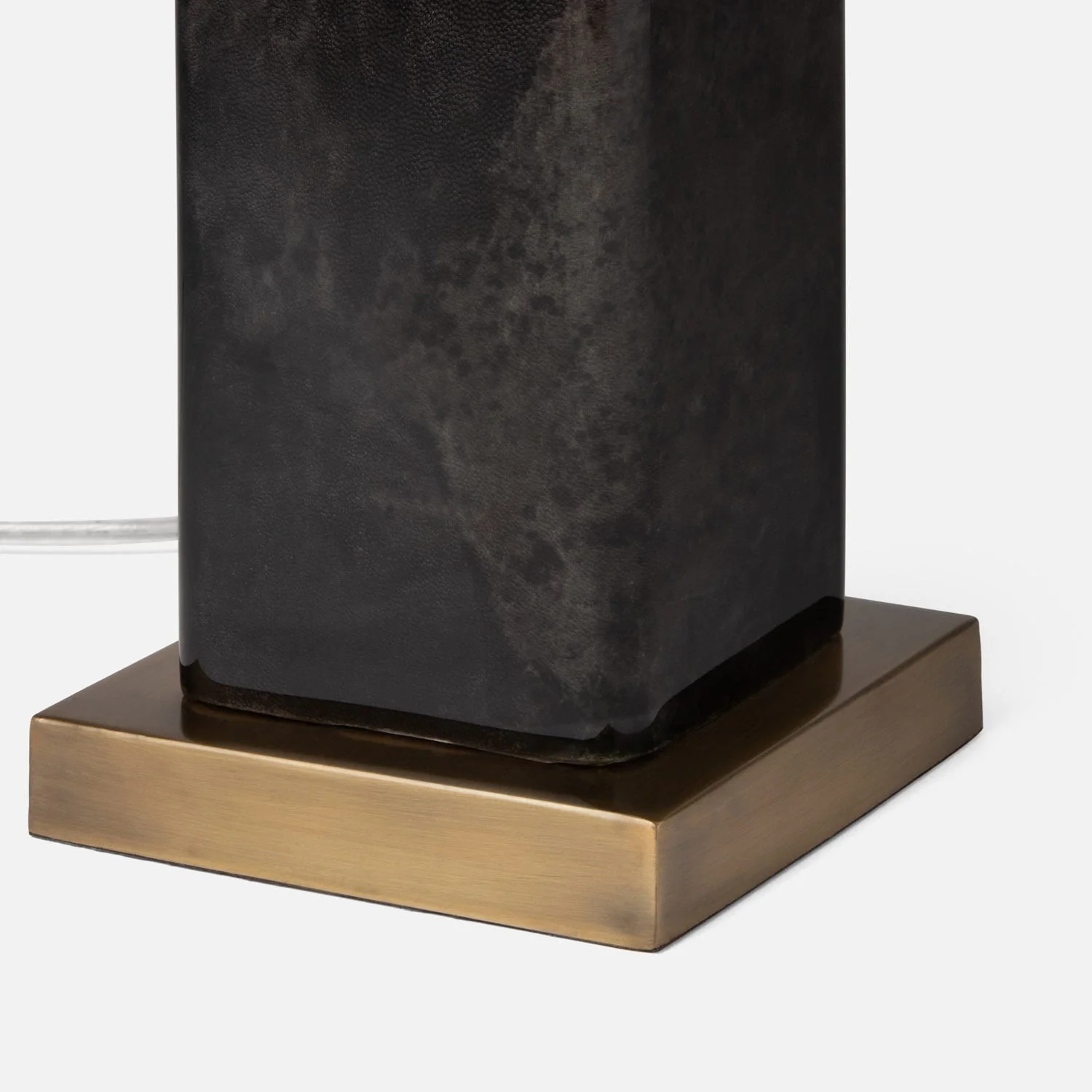Ripley Table Lamp - Image 8