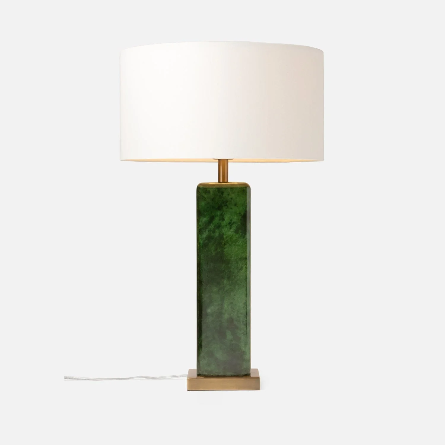 Ripley Table Lamp - Image 9
