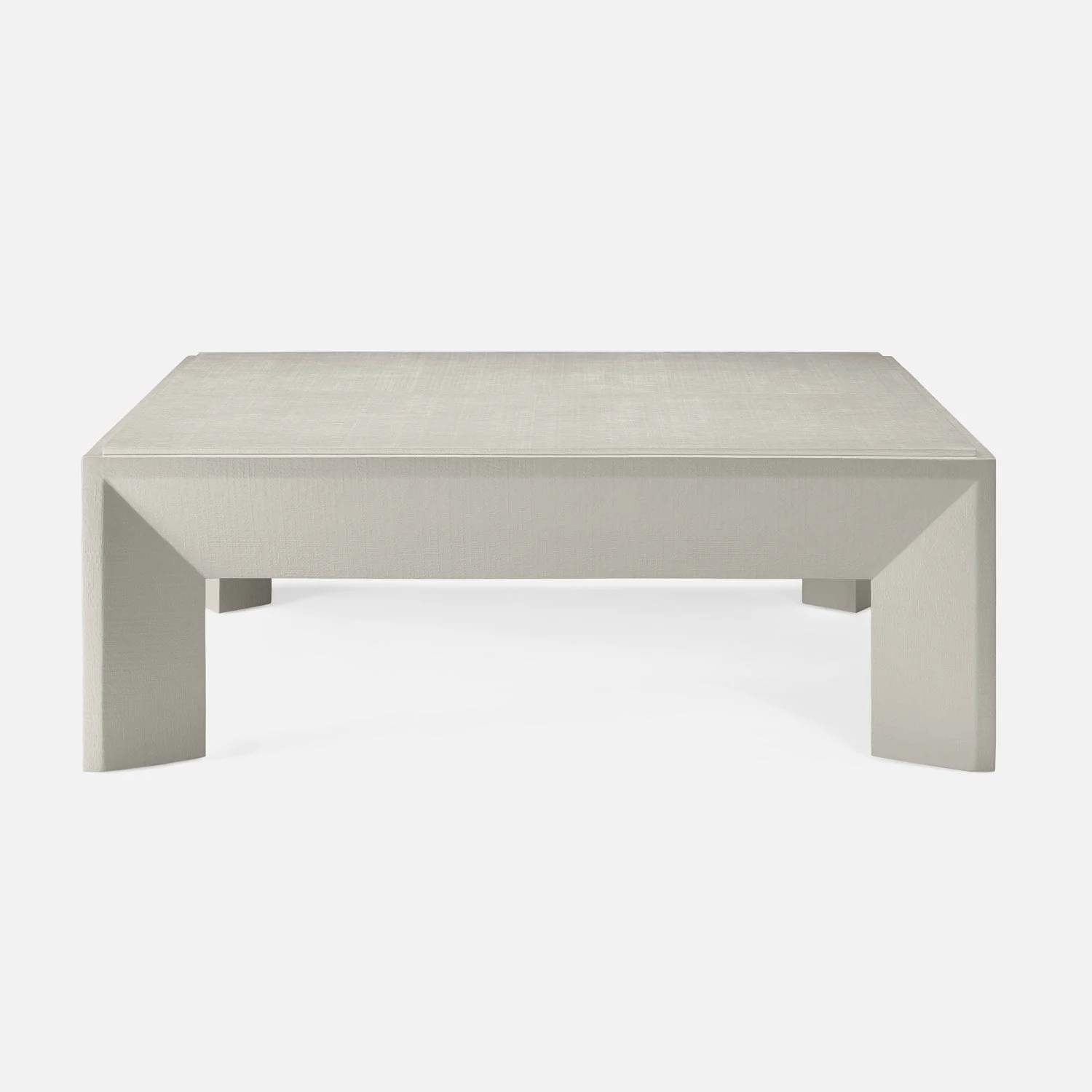 Roberts Coffee Table - Image 2