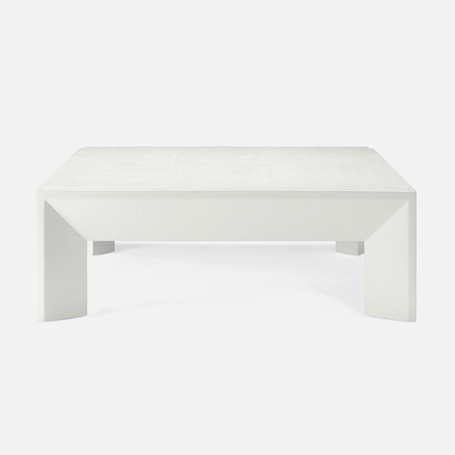 Roberts Coffee Table - Image 3