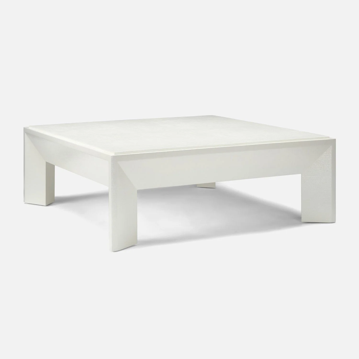 Roberts Coffee Table - Image 4