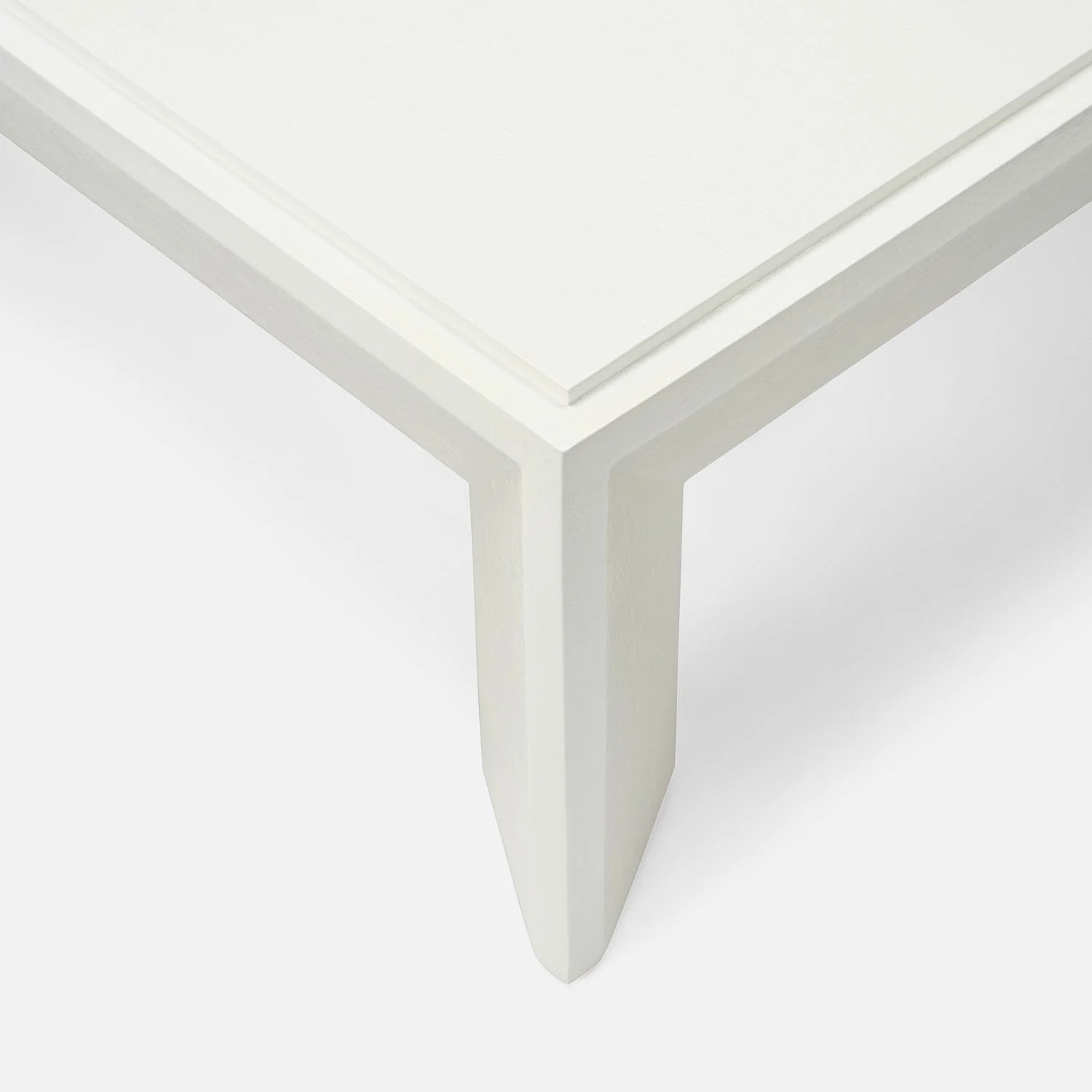 Roberts Coffee Table - Image 5