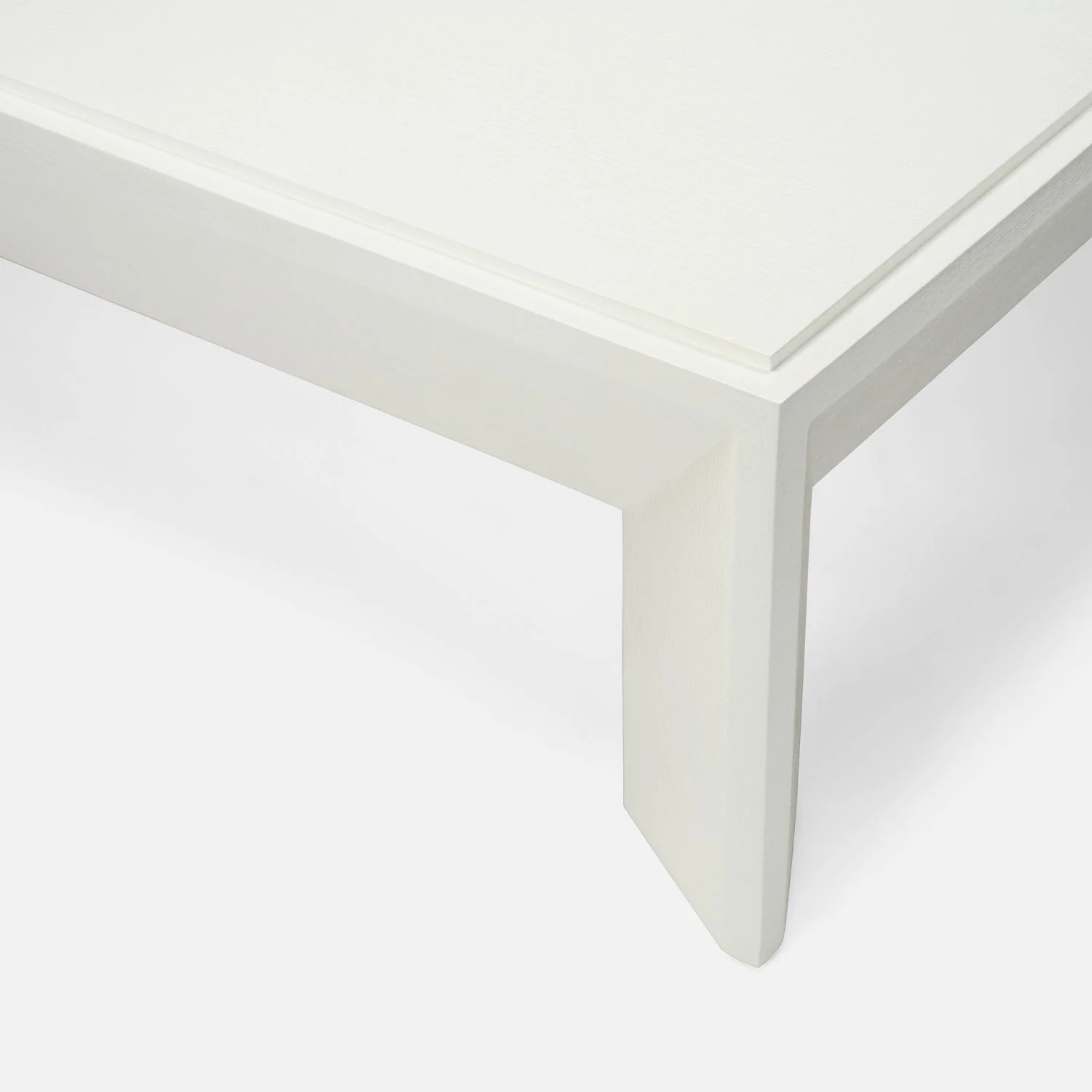 Roberts Coffee Table - Image 6