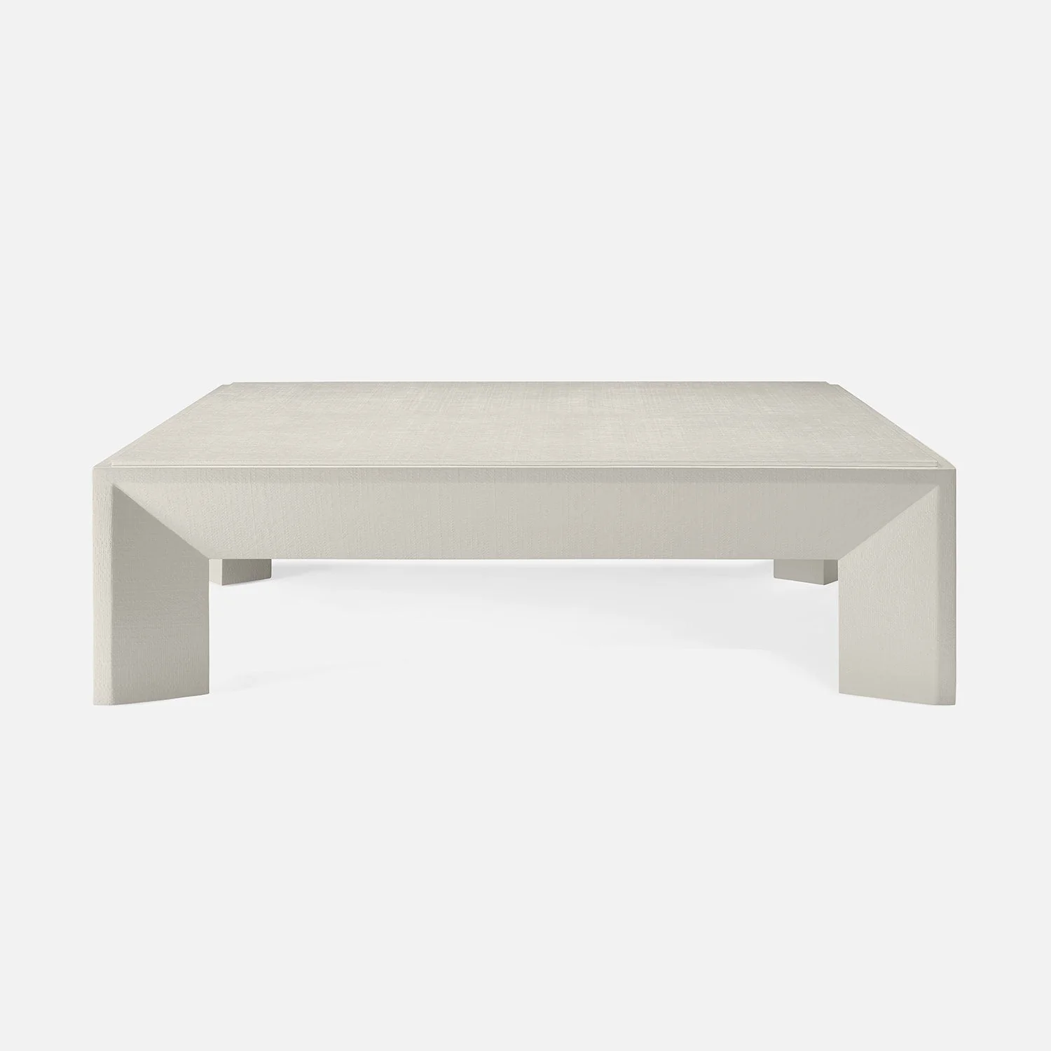 Roberts Coffee Table - Image 7