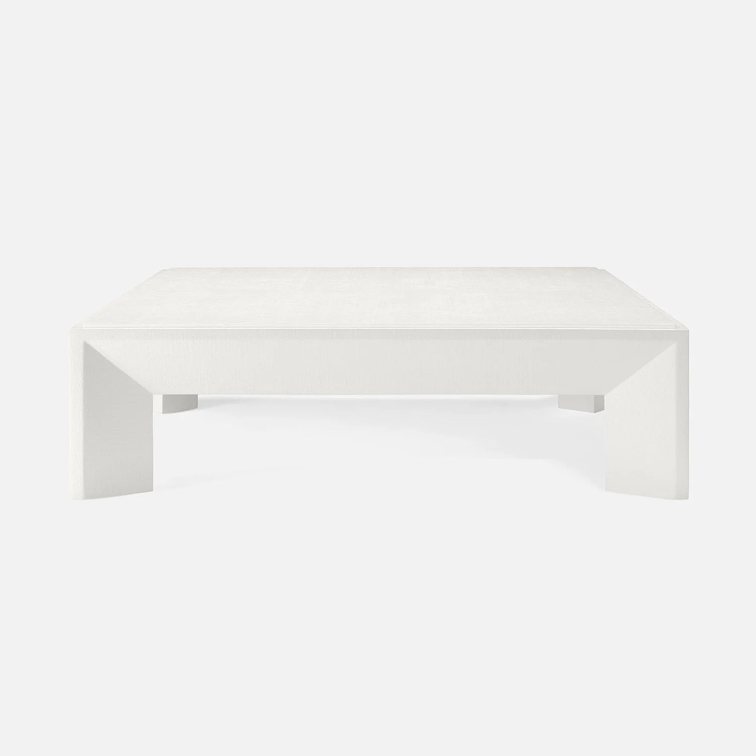 Roberts Coffee Table - Image 8