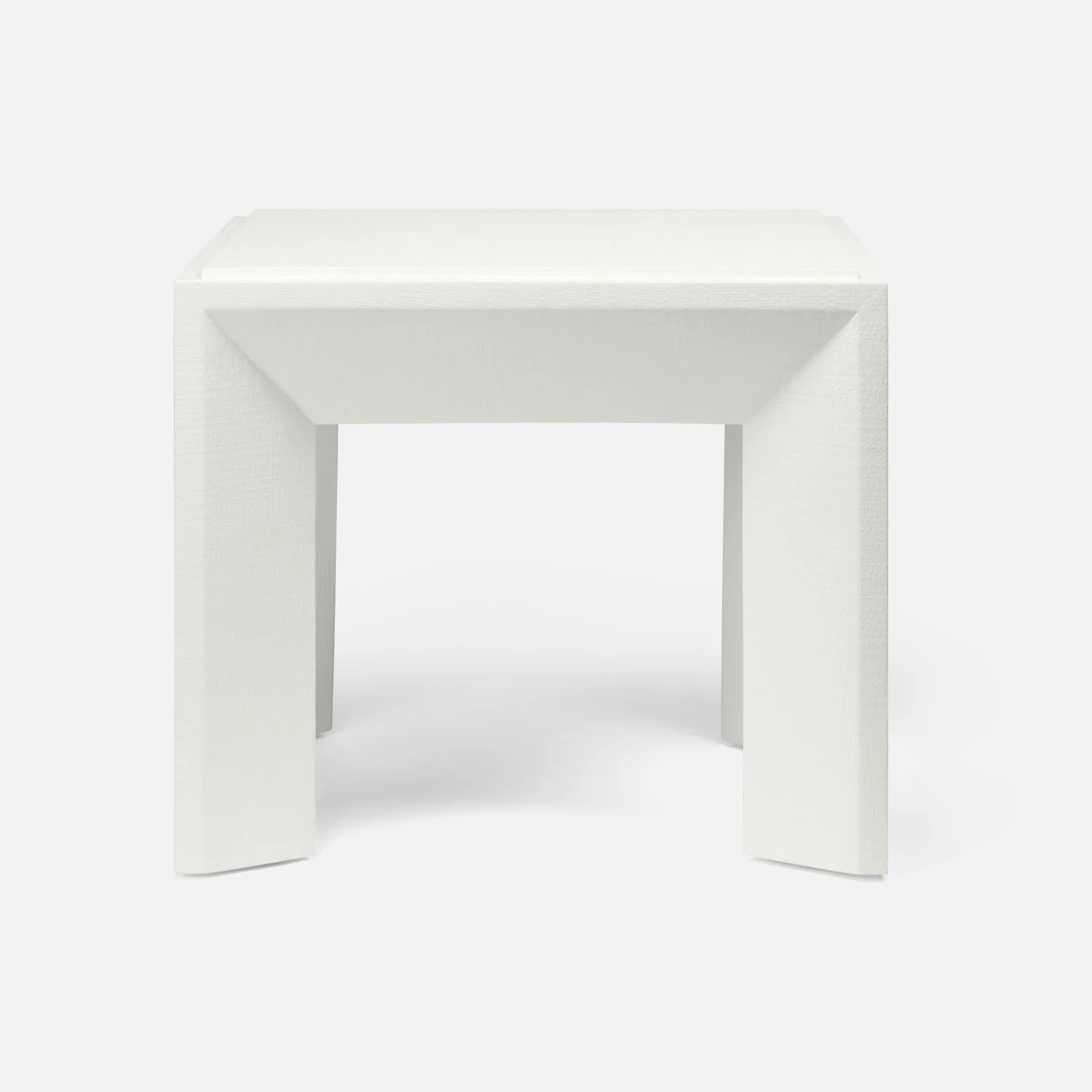 Roberts Side Table - Image 3