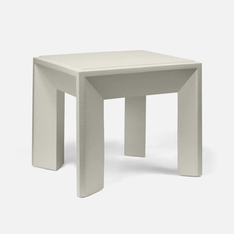 Roberts Side Table - Image 4