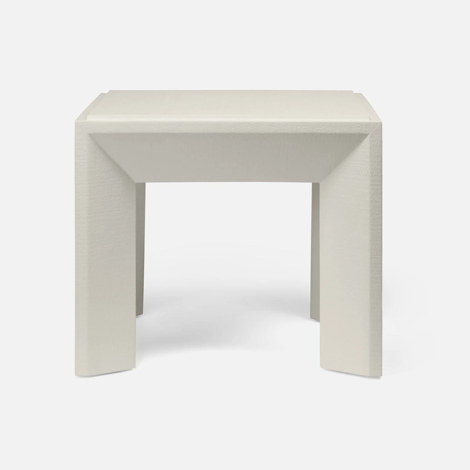 Roberts Side Table - Image 5