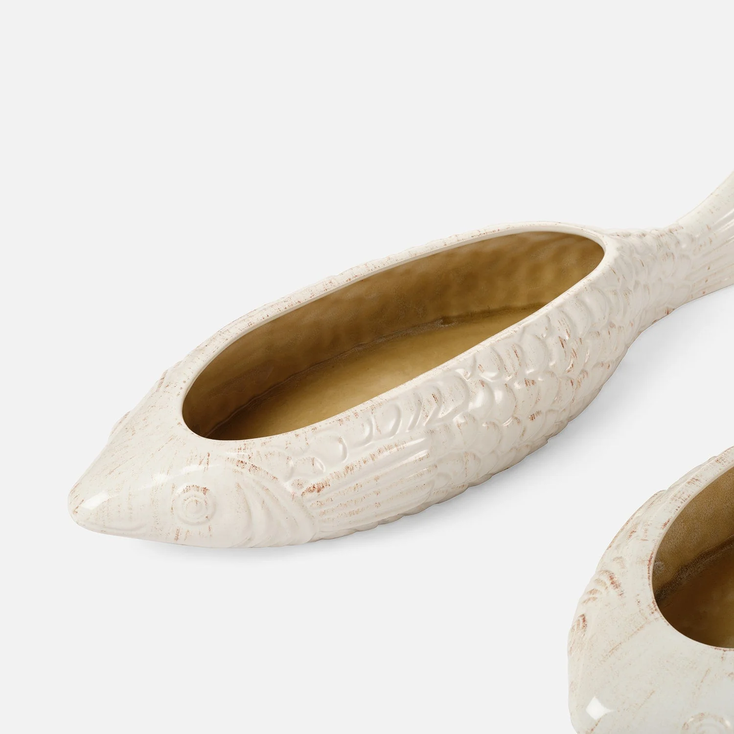 Rockford Fish Design Bowl - Set of 2 - Image 12