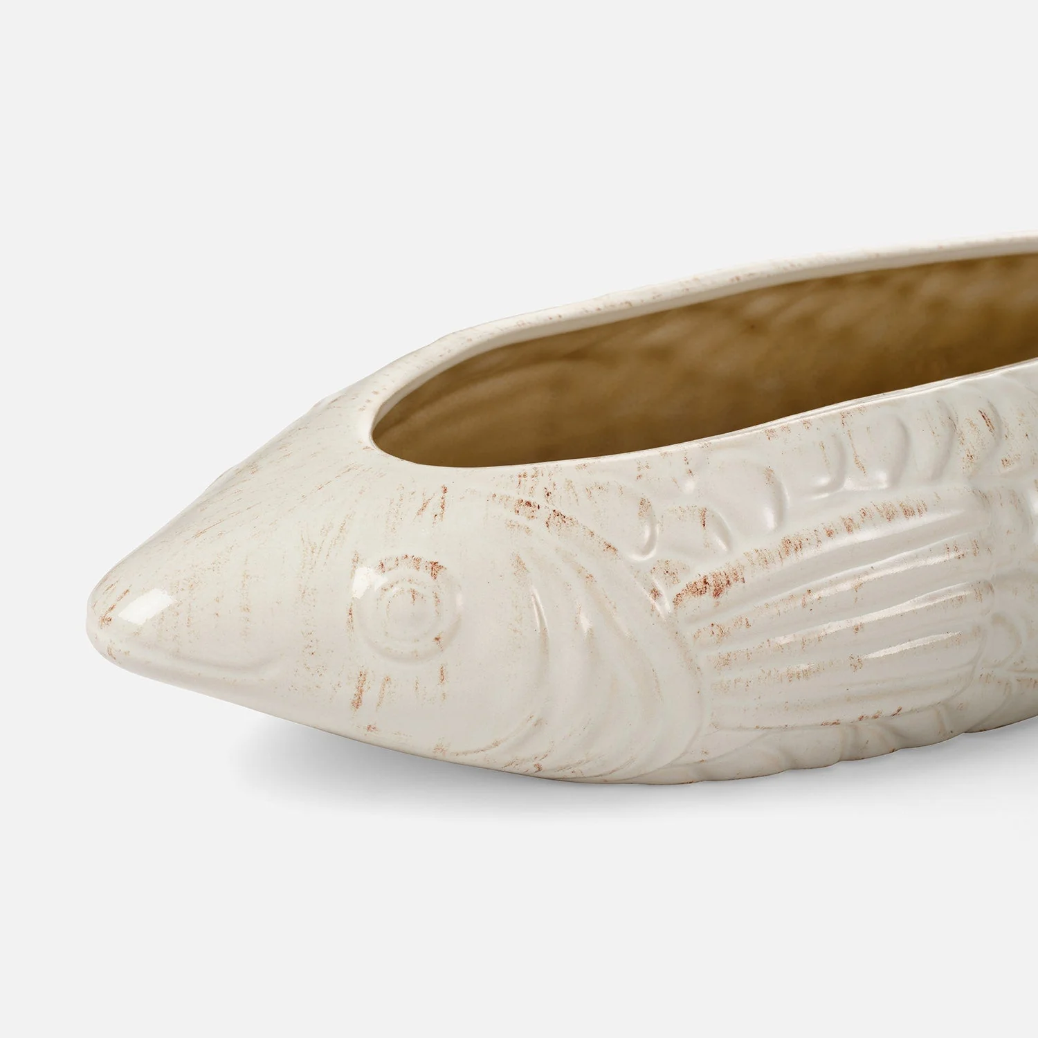 Rockford Fish Design Bowl - Set of 2 - Image 13