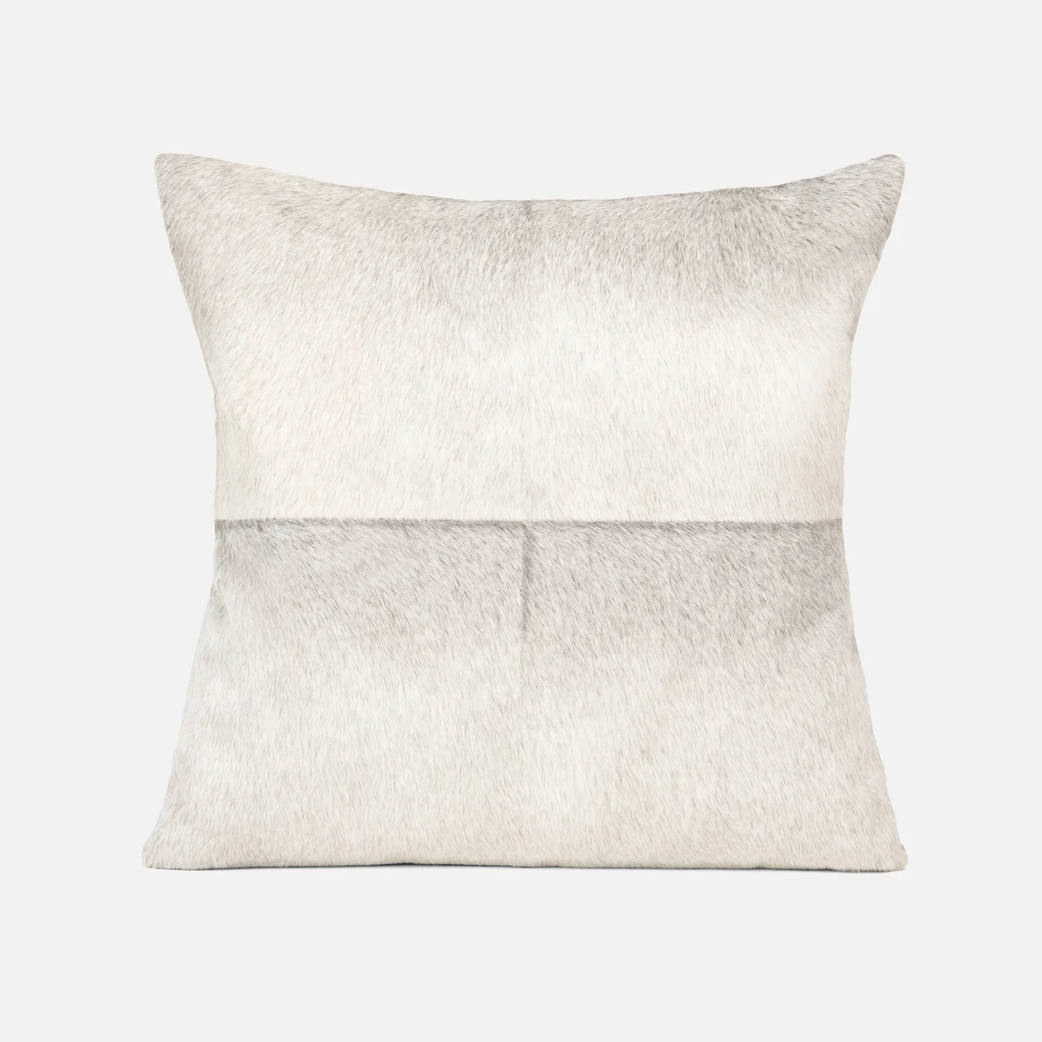 Roger Hair-On-Hide Pillow - Multiple of 2 - Image 13