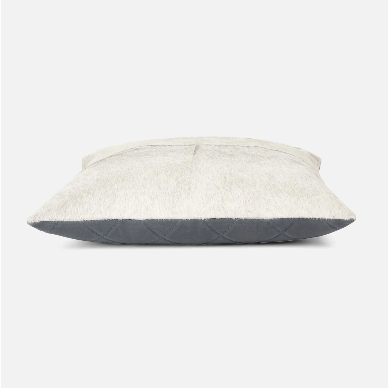 Roger Hair-On-Hide Pillow - Multiple of 2 - Image 15