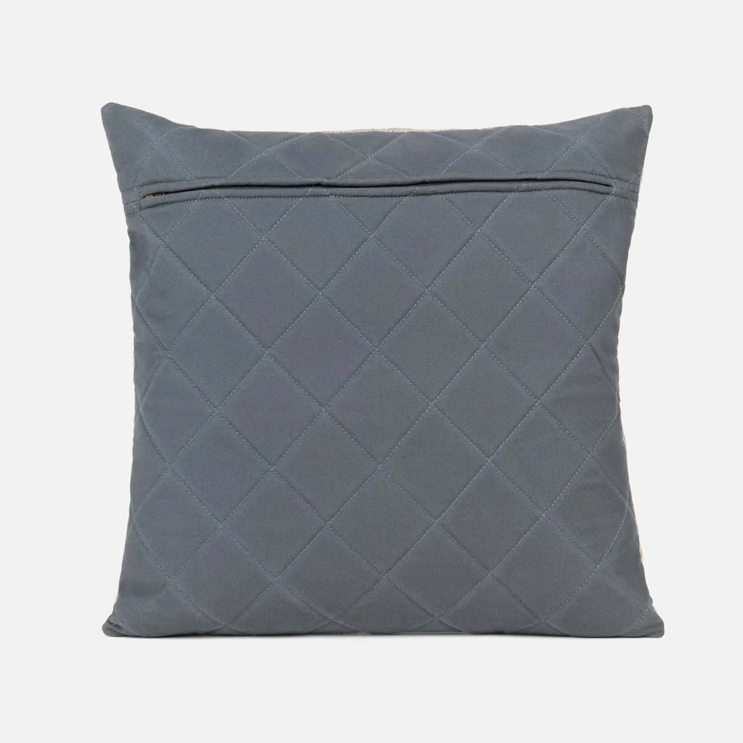 Roger Hair-On-Hide Pillow - Multiple of 2 - Image 16