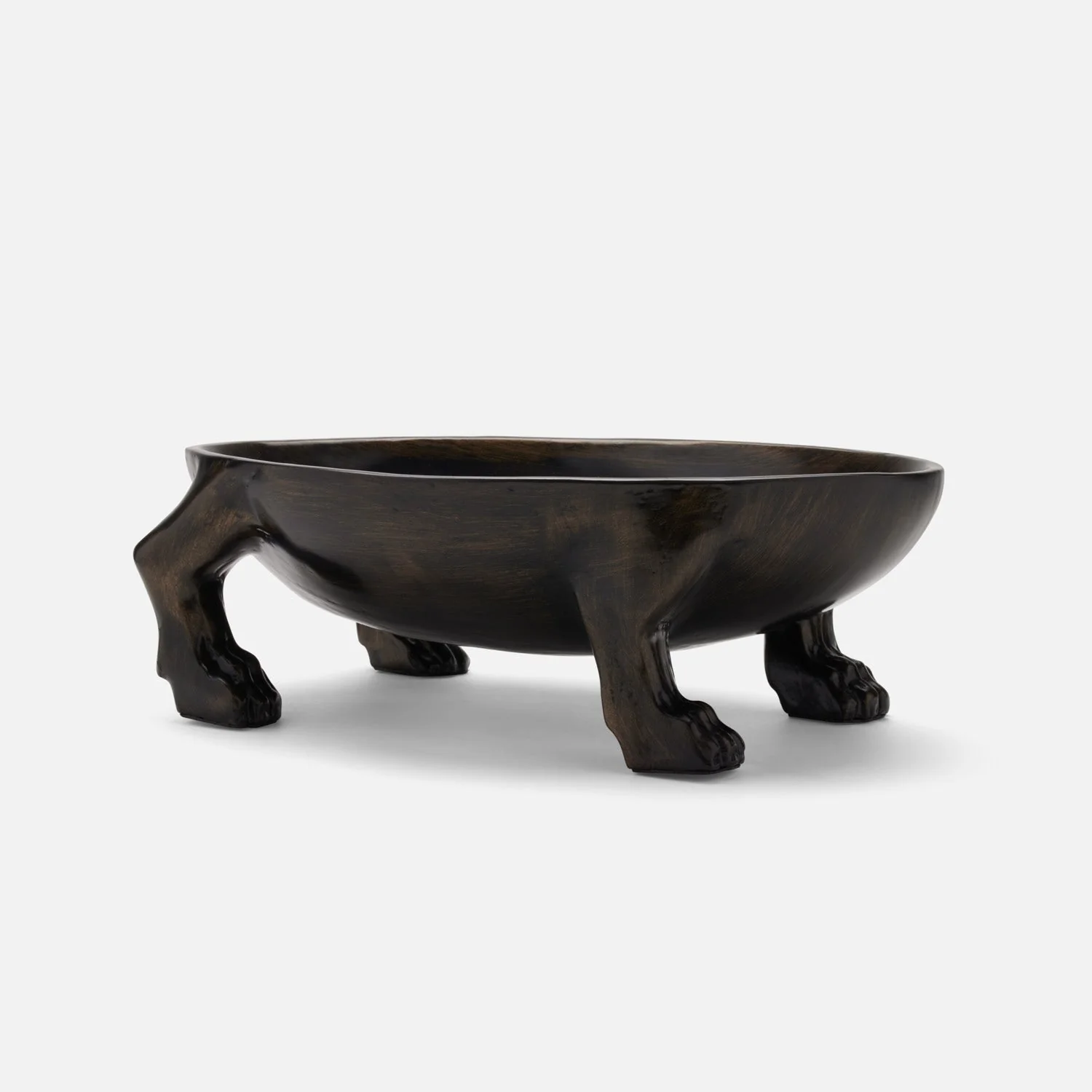 Roman Resin Bowl - Image 10