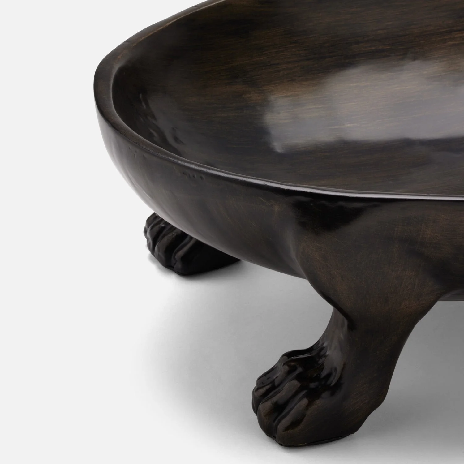 Roman Resin Bowl - Image 11