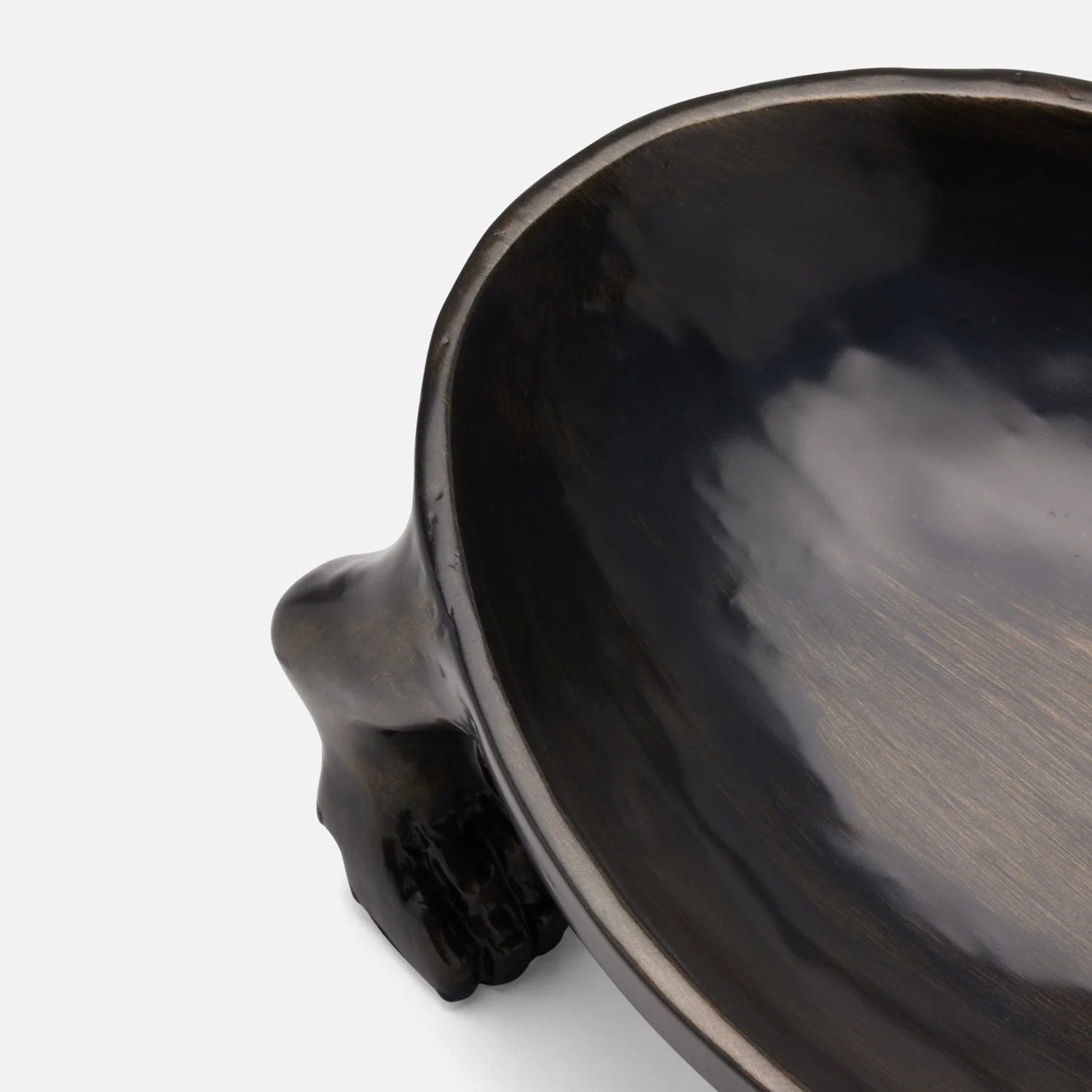 Roman Resin Bowl - Image 12