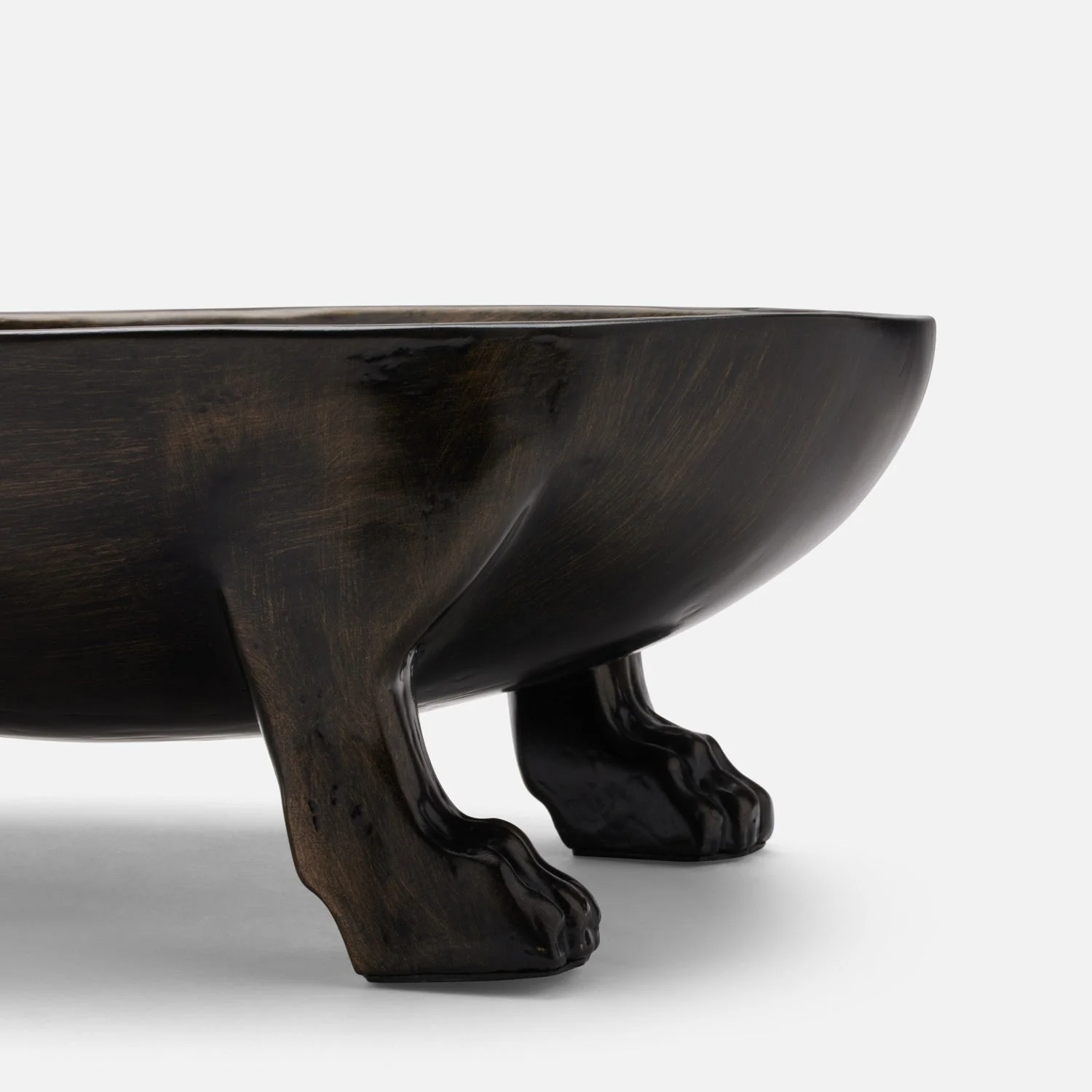 Roman Resin Bowl - Image 13