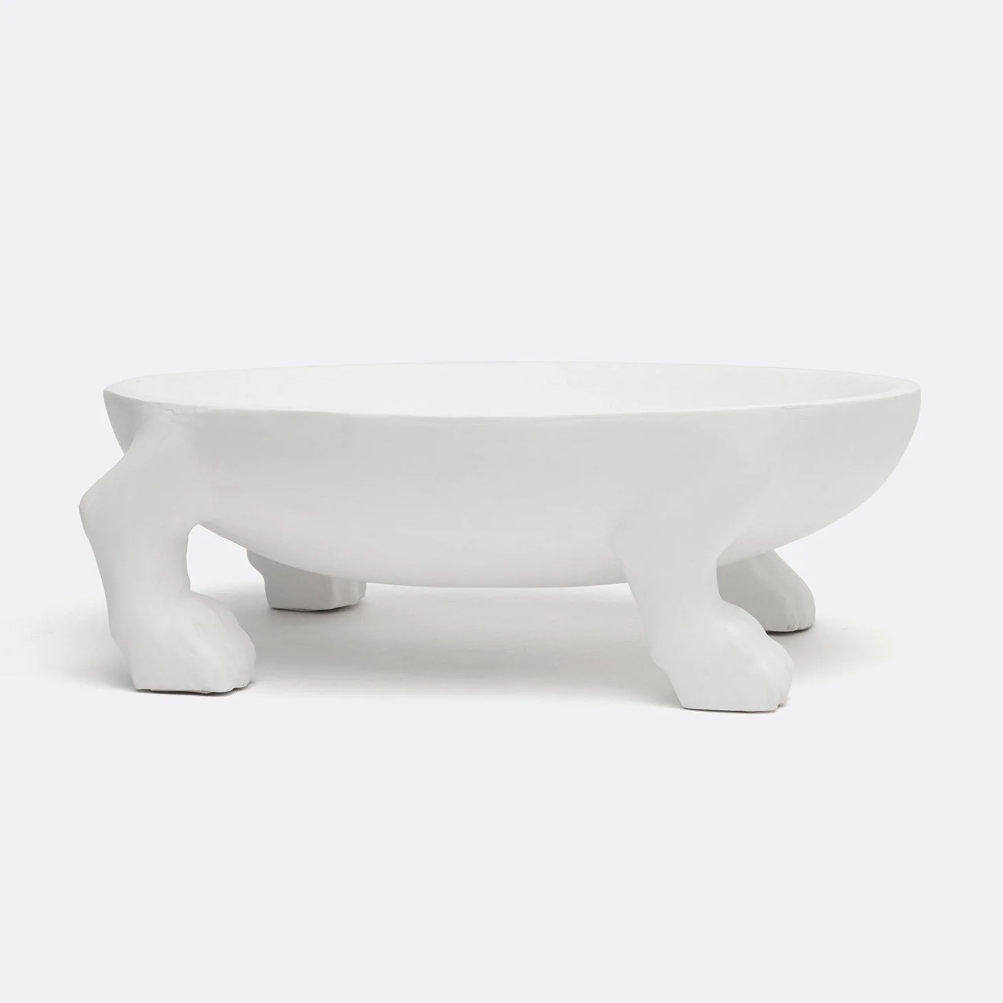 Roman Resin Bowl - Image 14