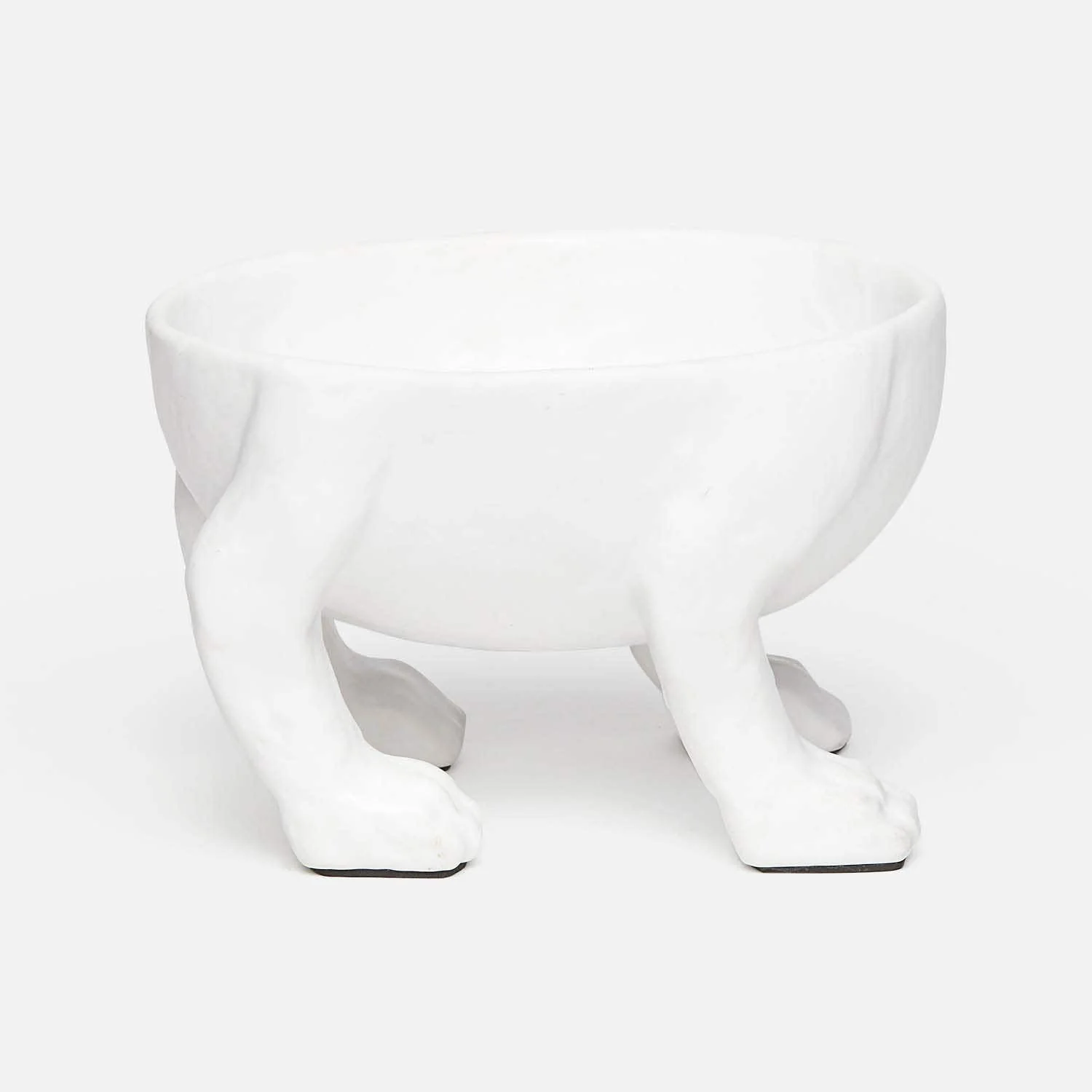 Roman Resin Bowl - Image 4