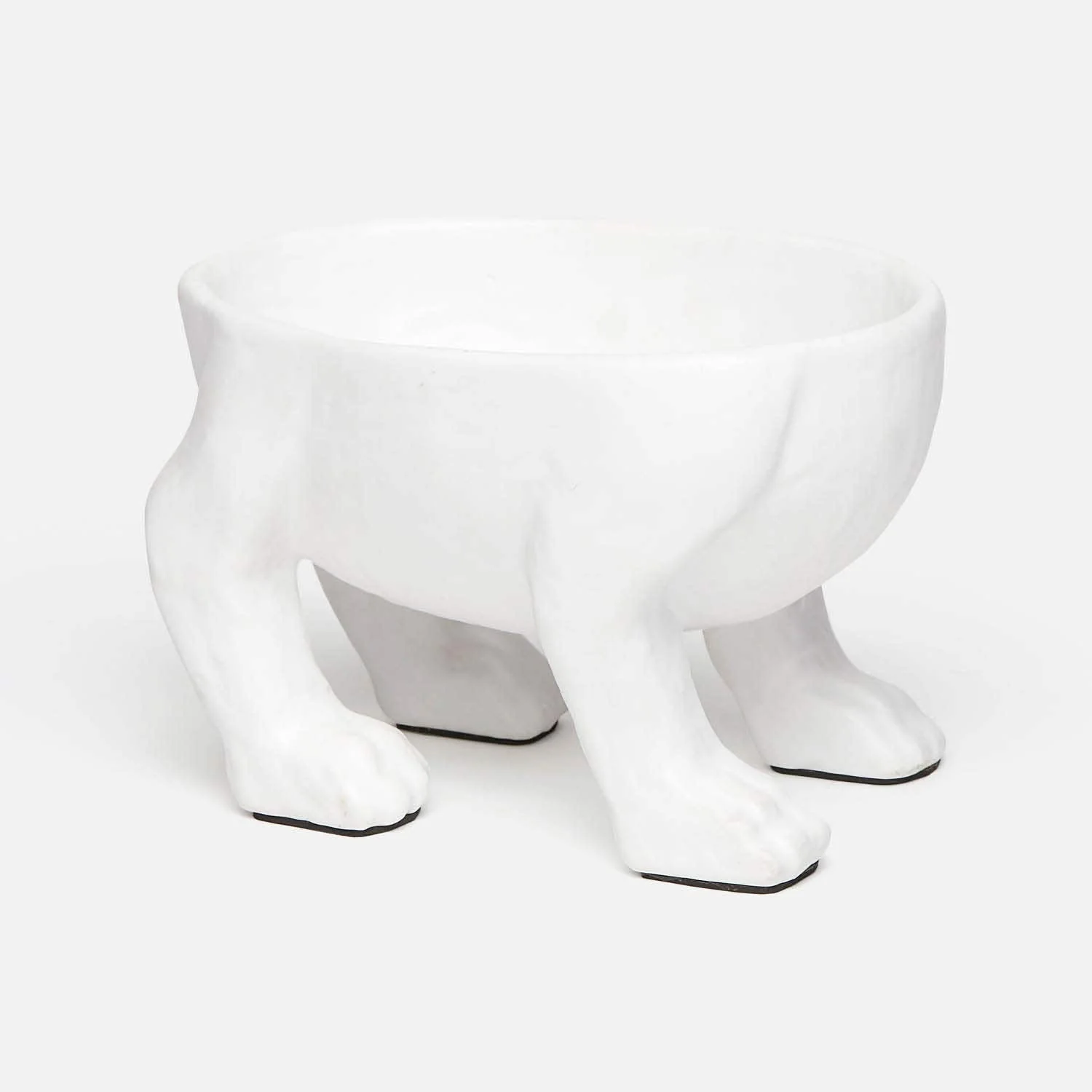 Roman Resin Bowl - Image 8