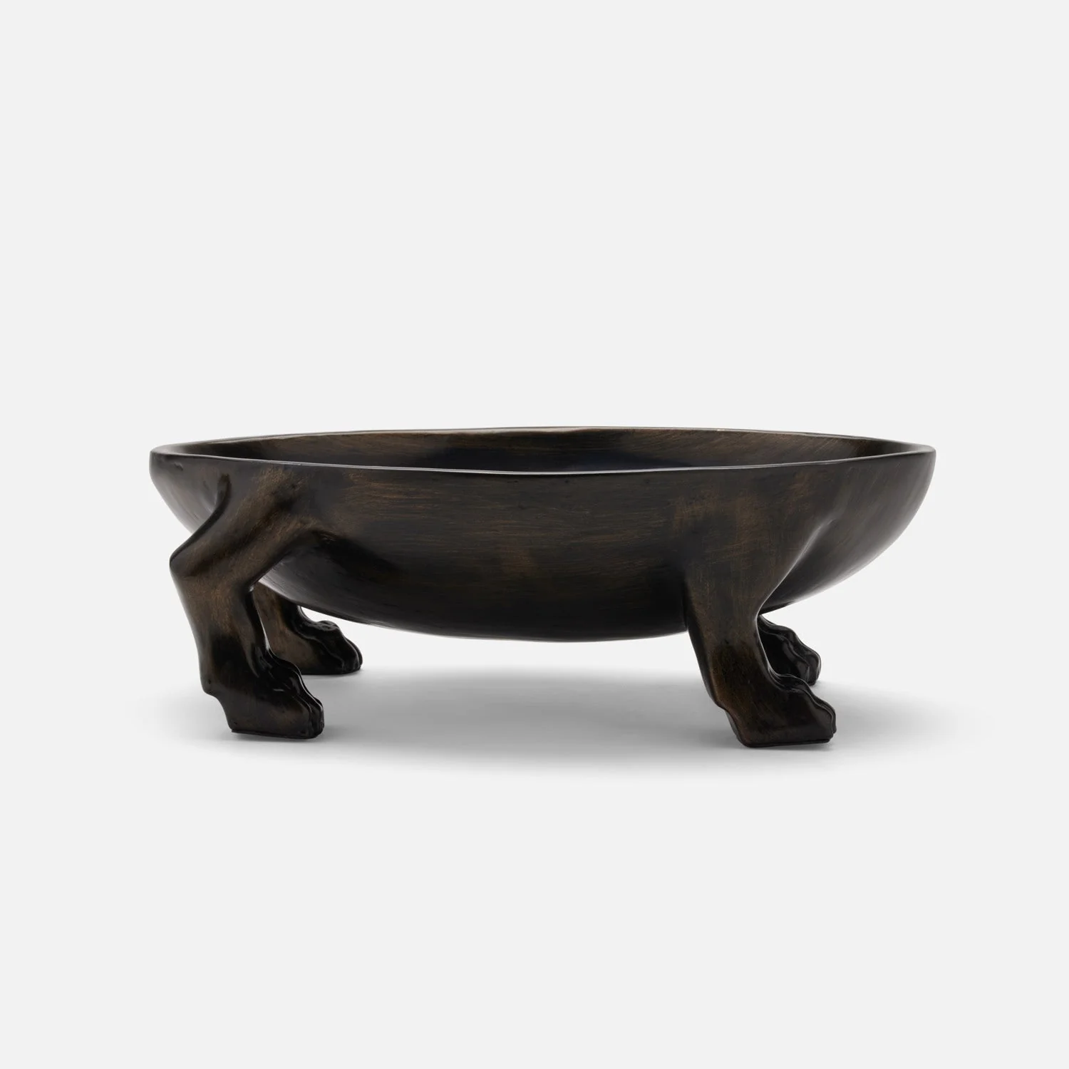 Roman Resin Bowl - Image 9