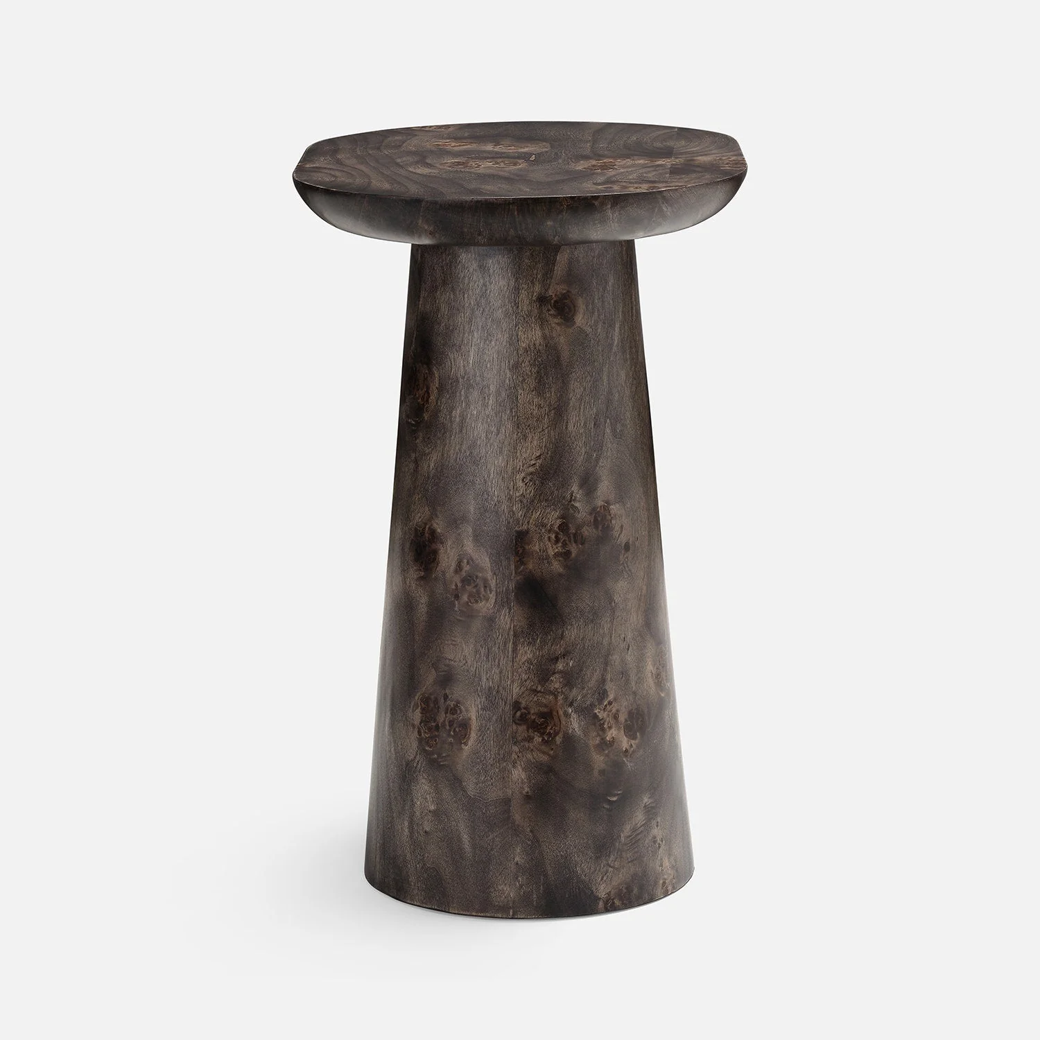 Romulus Accent Table - Image 2