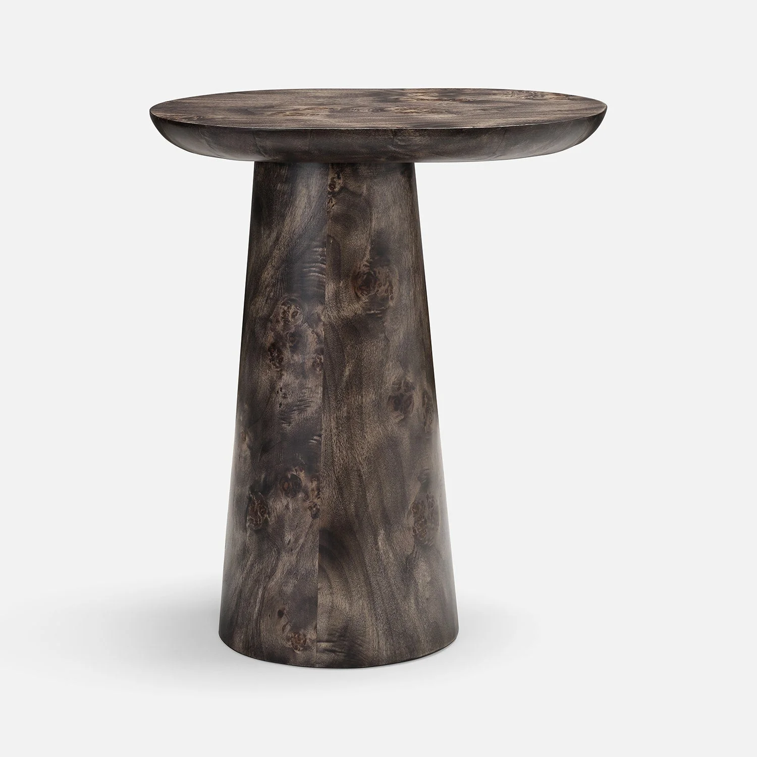 Romulus Accent Table - Image 3