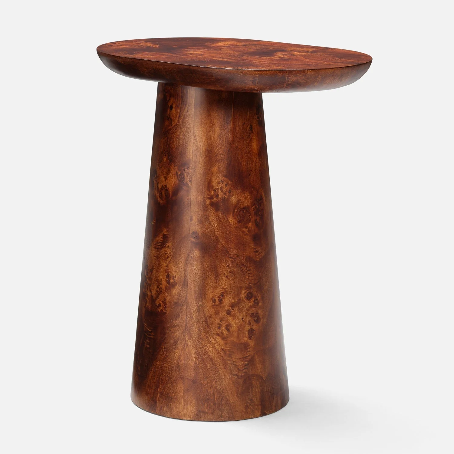 Romulus Accent Table - Image 5