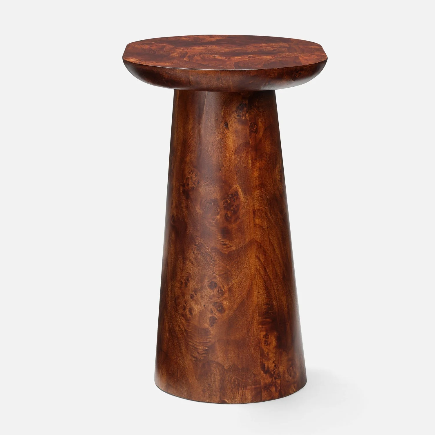 Romulus Accent Table - Image 6