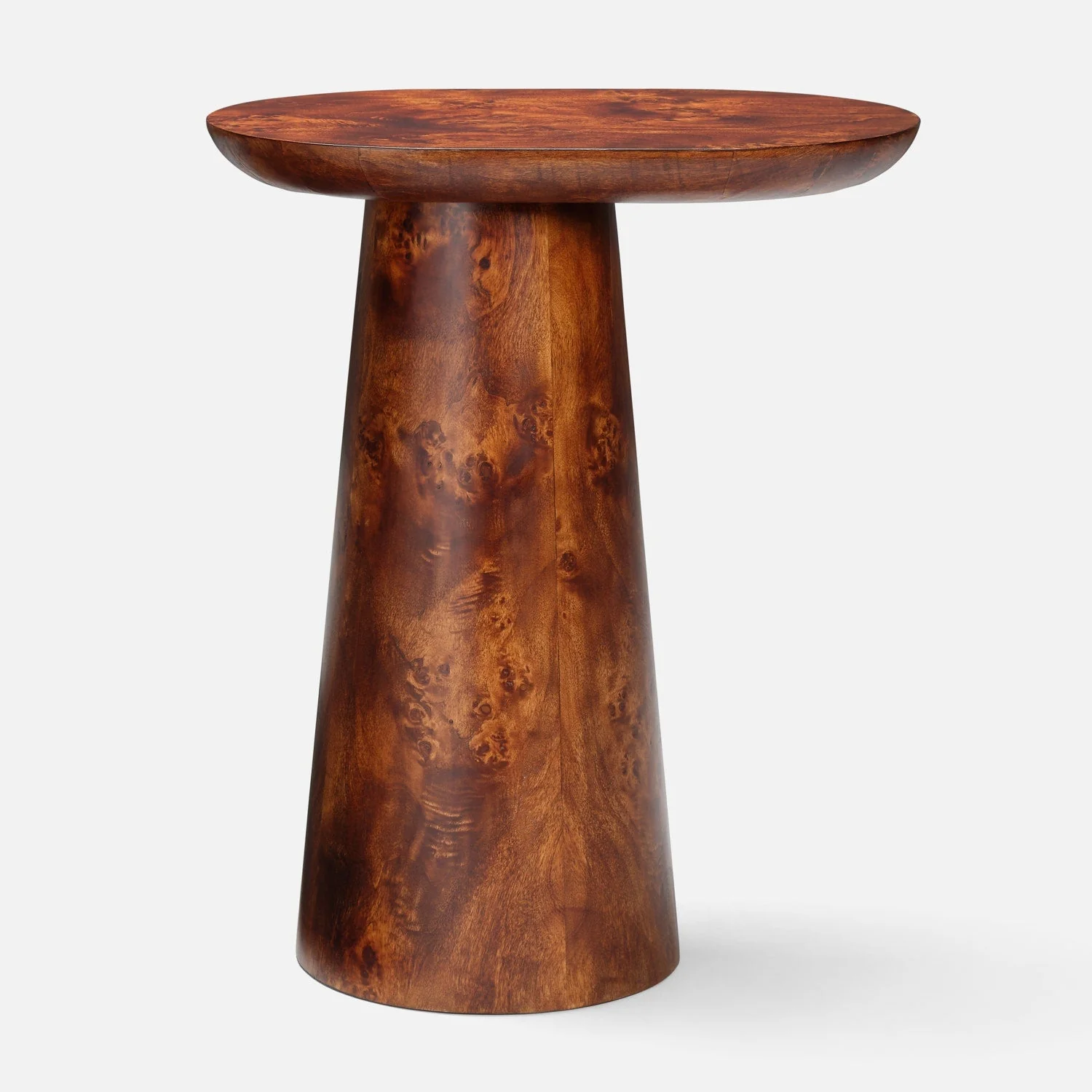 Romulus Accent Table - Image 7