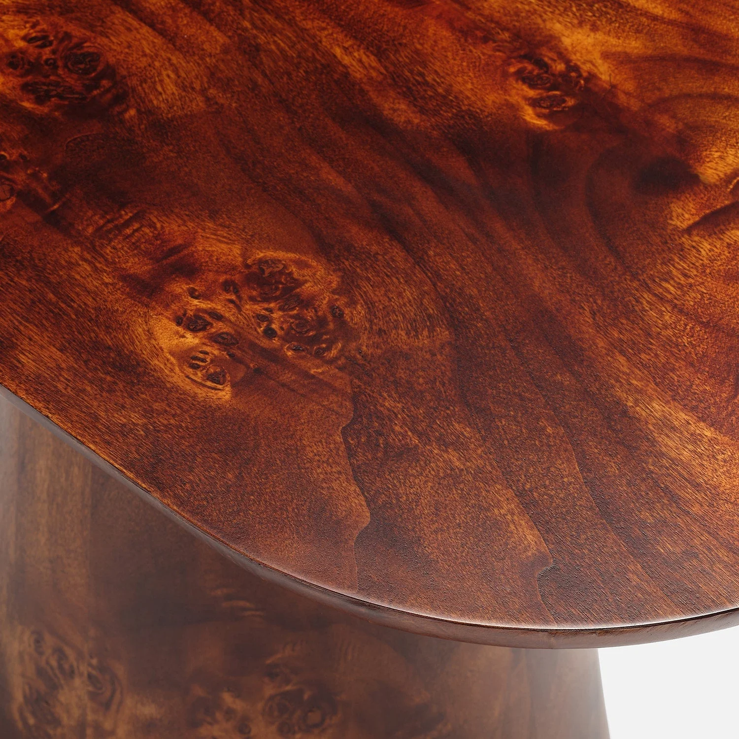 Romulus Accent Table - Image 8