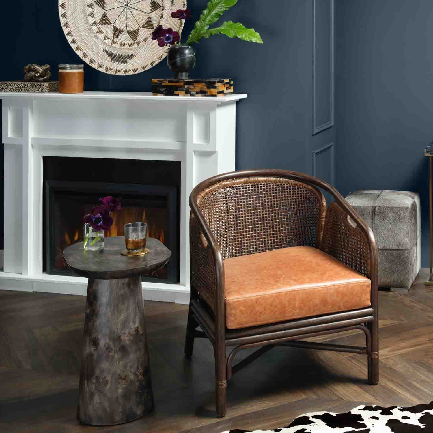 Romulus Coffee Table - Image 2