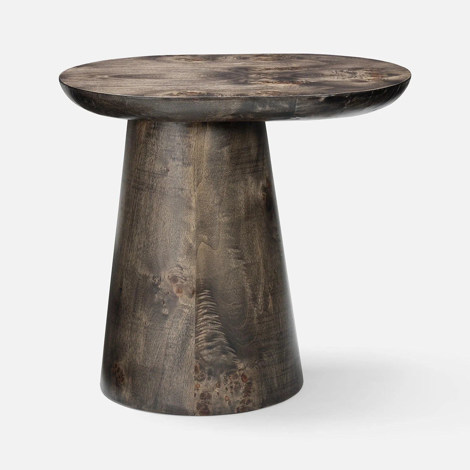 Romulus Coffee Table - Image 3
