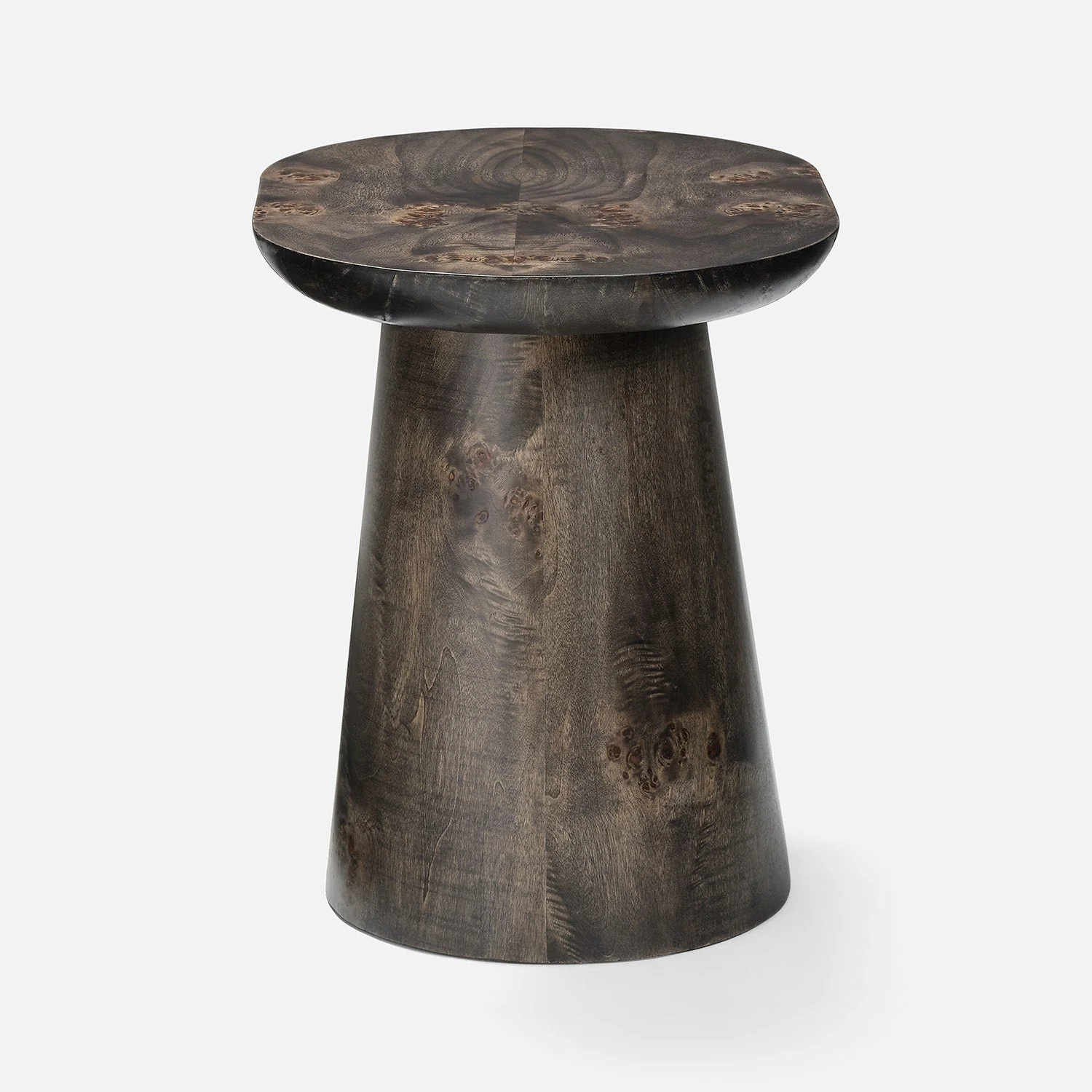 Romulus Coffee Table - Image 4