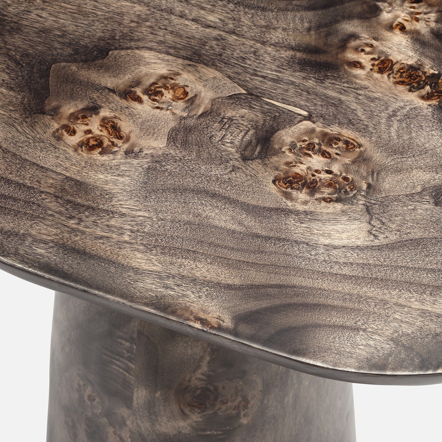 Romulus Coffee Table - Image 5
