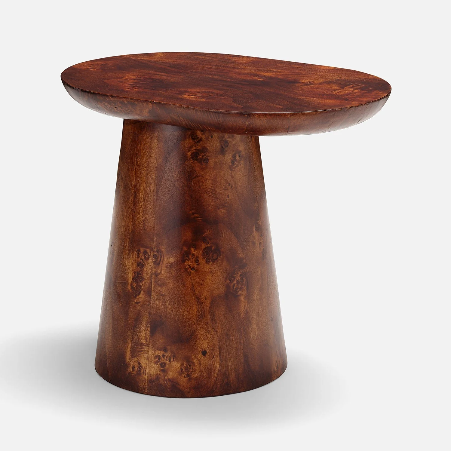 Romulus Coffee Table - Image 6