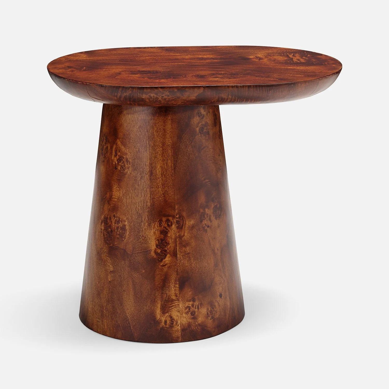 Romulus Coffee Table - Image 7