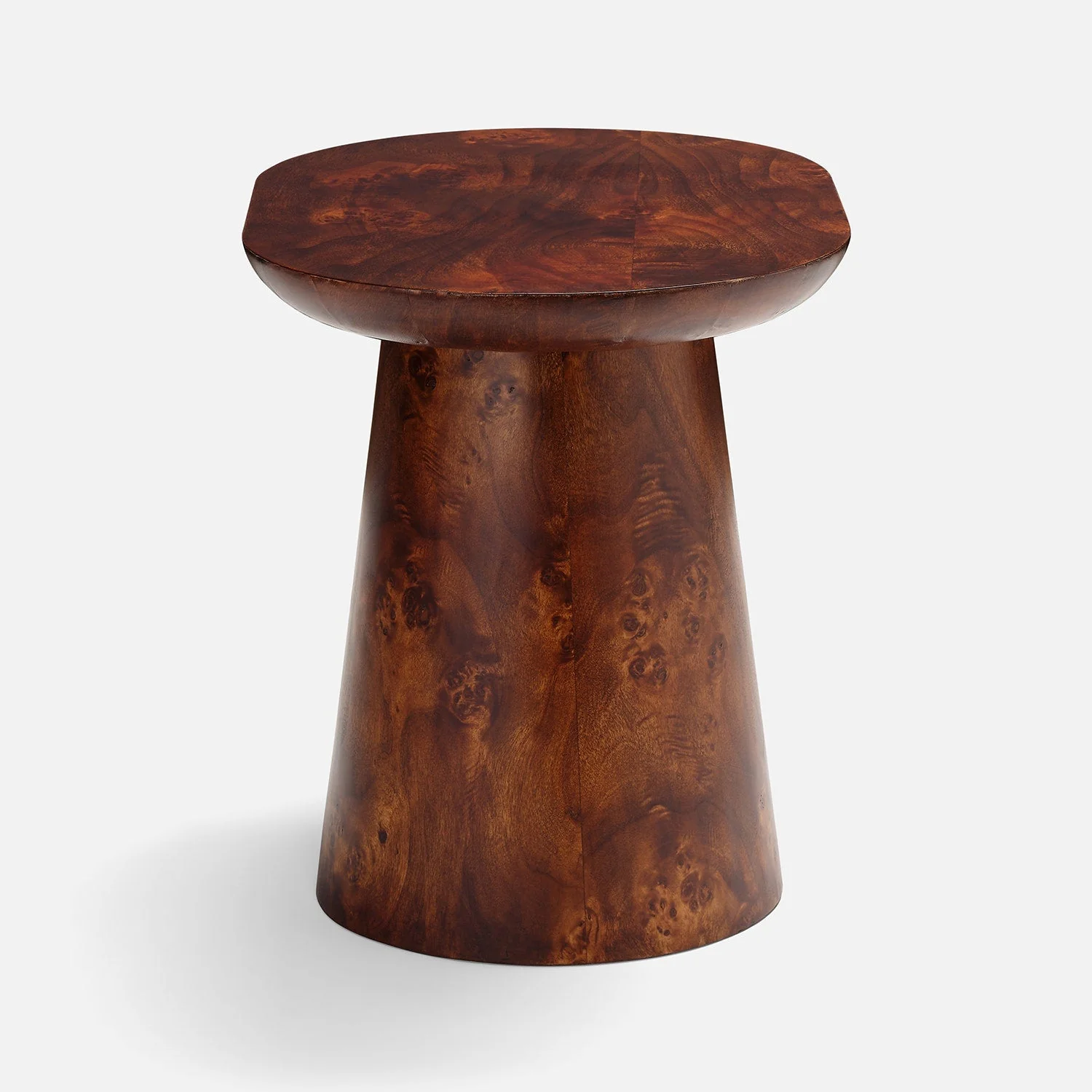 Romulus Coffee Table - Image 8