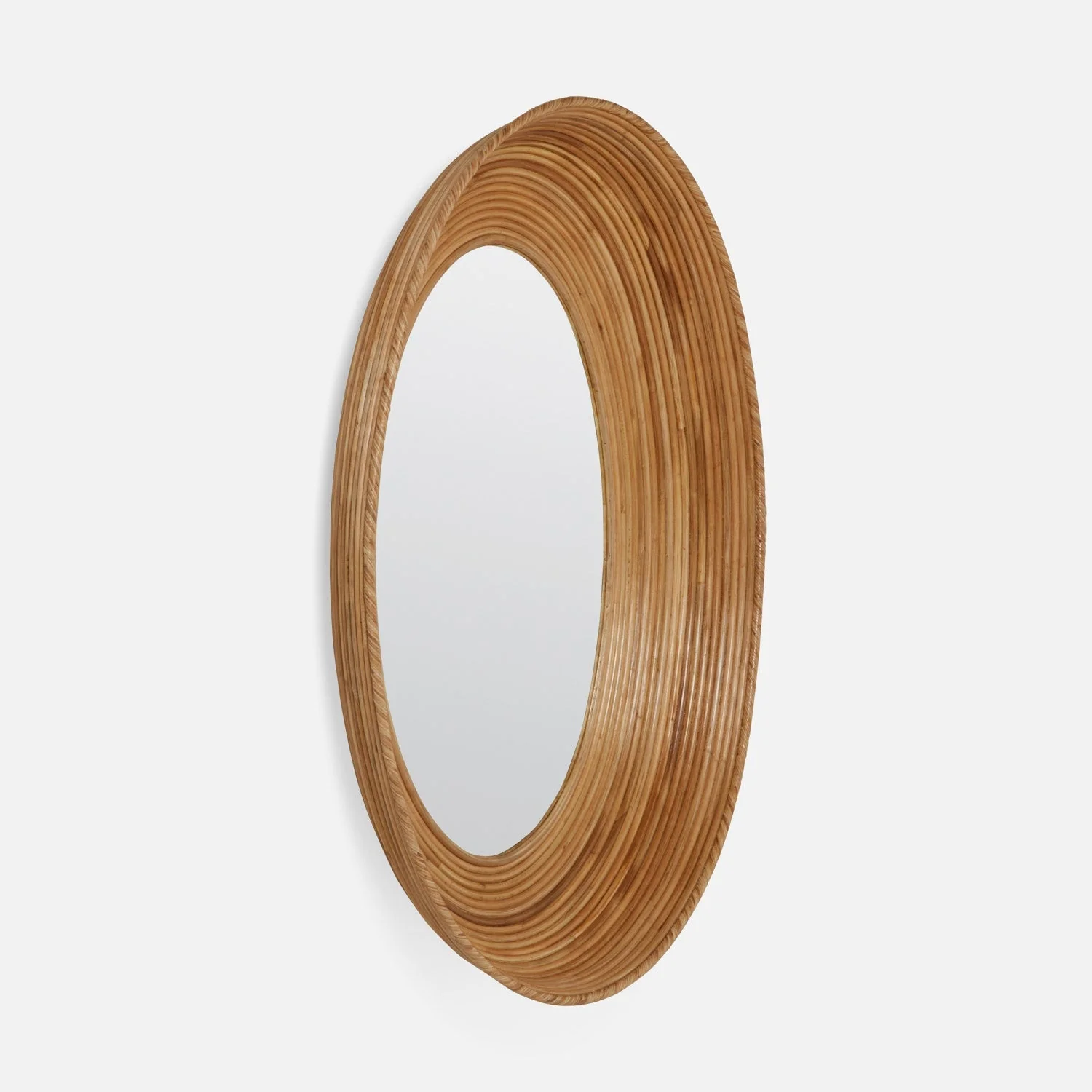 Rosalie Mirror - Image 3