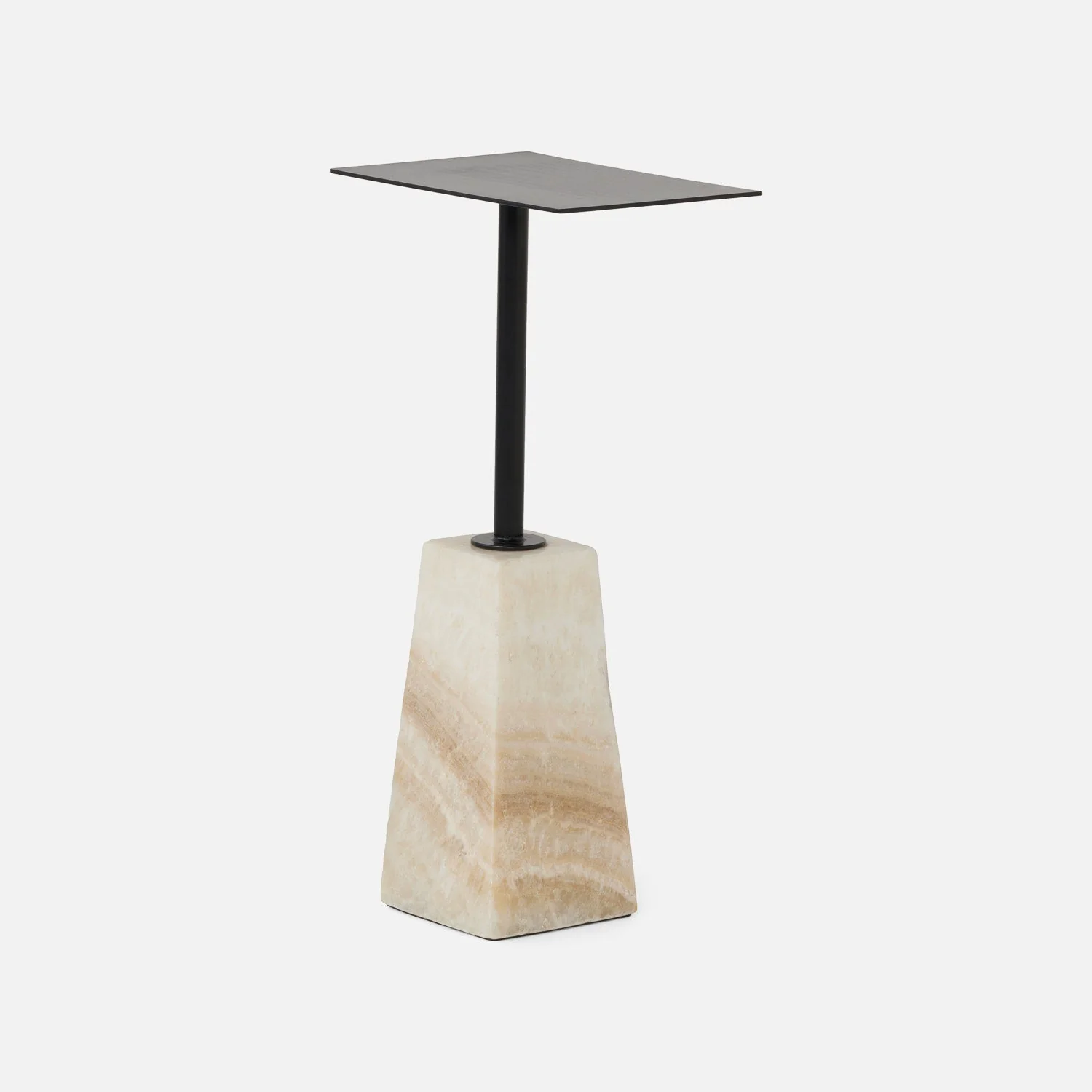 Rosanna Side Table - Image 2