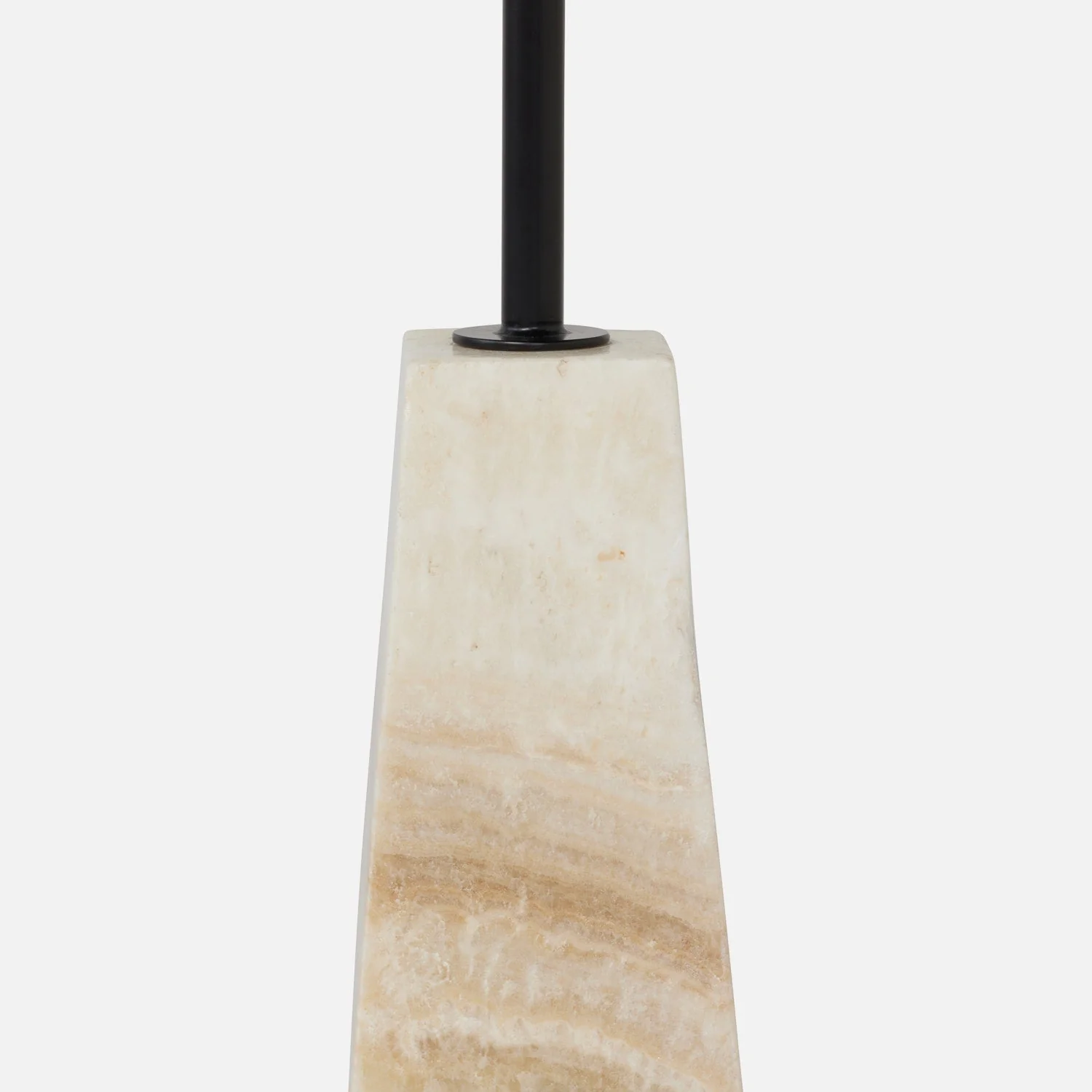 Rosanna Side Table - Image 3