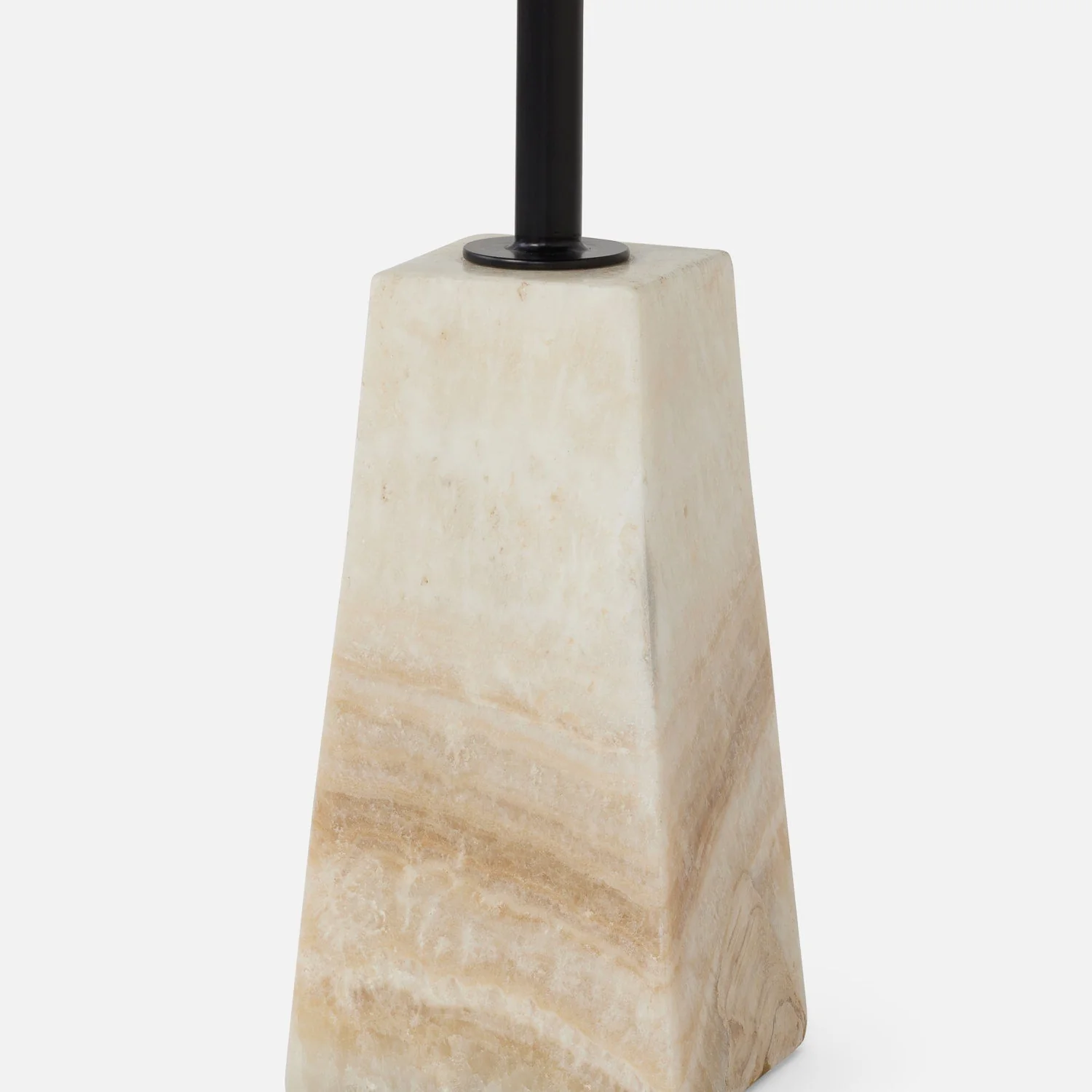 Rosanna Side Table - Image 4