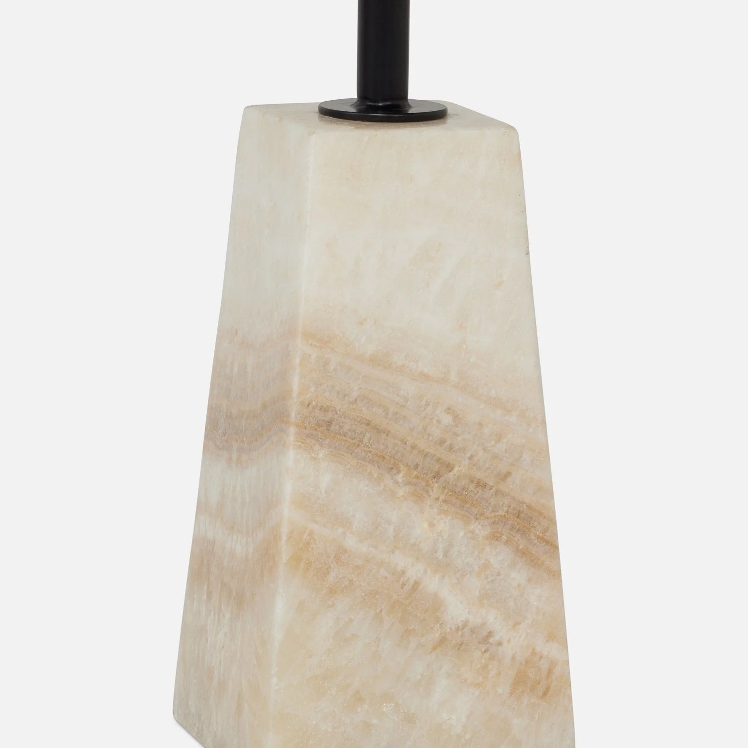 Rosanna Side Table - Image 5