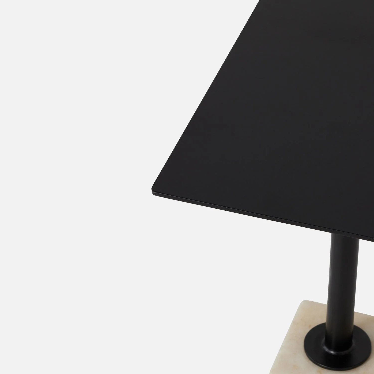 Rosanna Side Table - Image 6