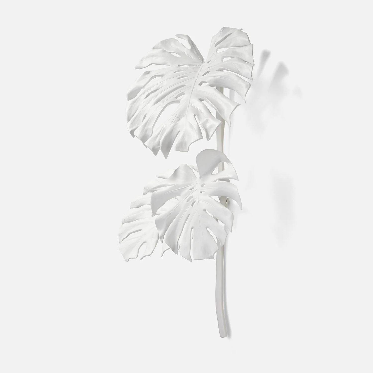 Rowan Wall Decor - Image 3