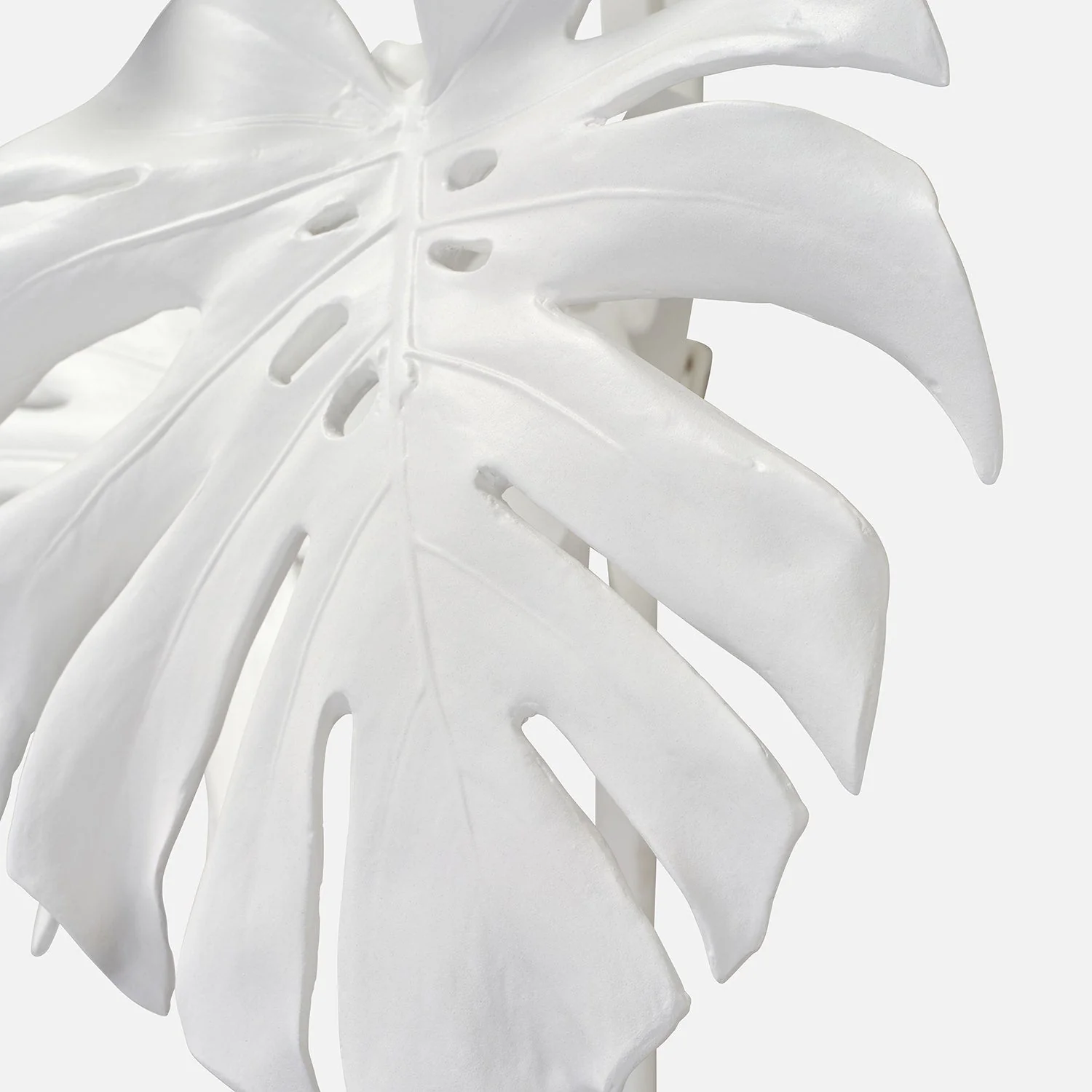 Rowan Wall Decor - Image 4