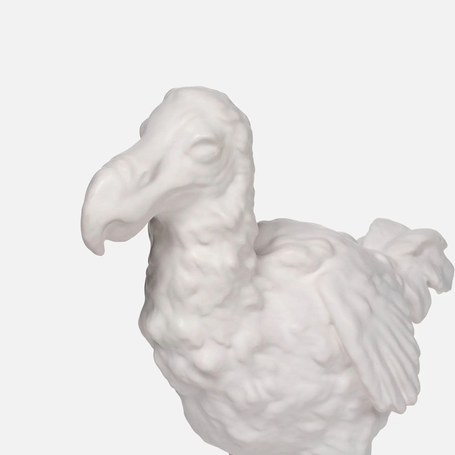Roxbury Dodo Bird Sculpture - Image 10