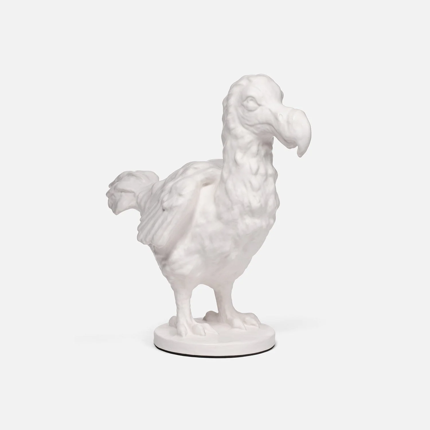 Roxbury Dodo Bird Sculpture - Image 12