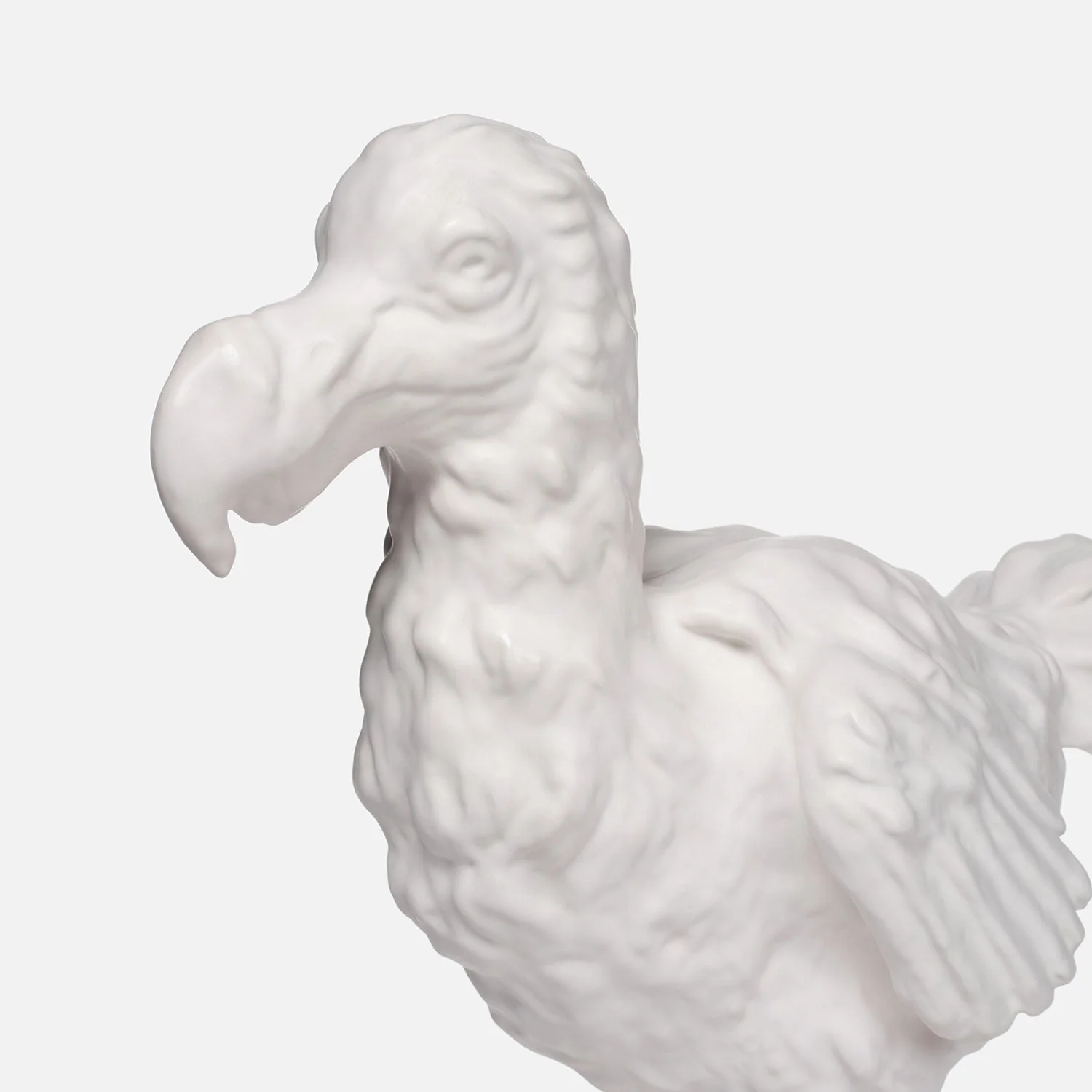 Roxbury Dodo Bird Sculpture - Image 14